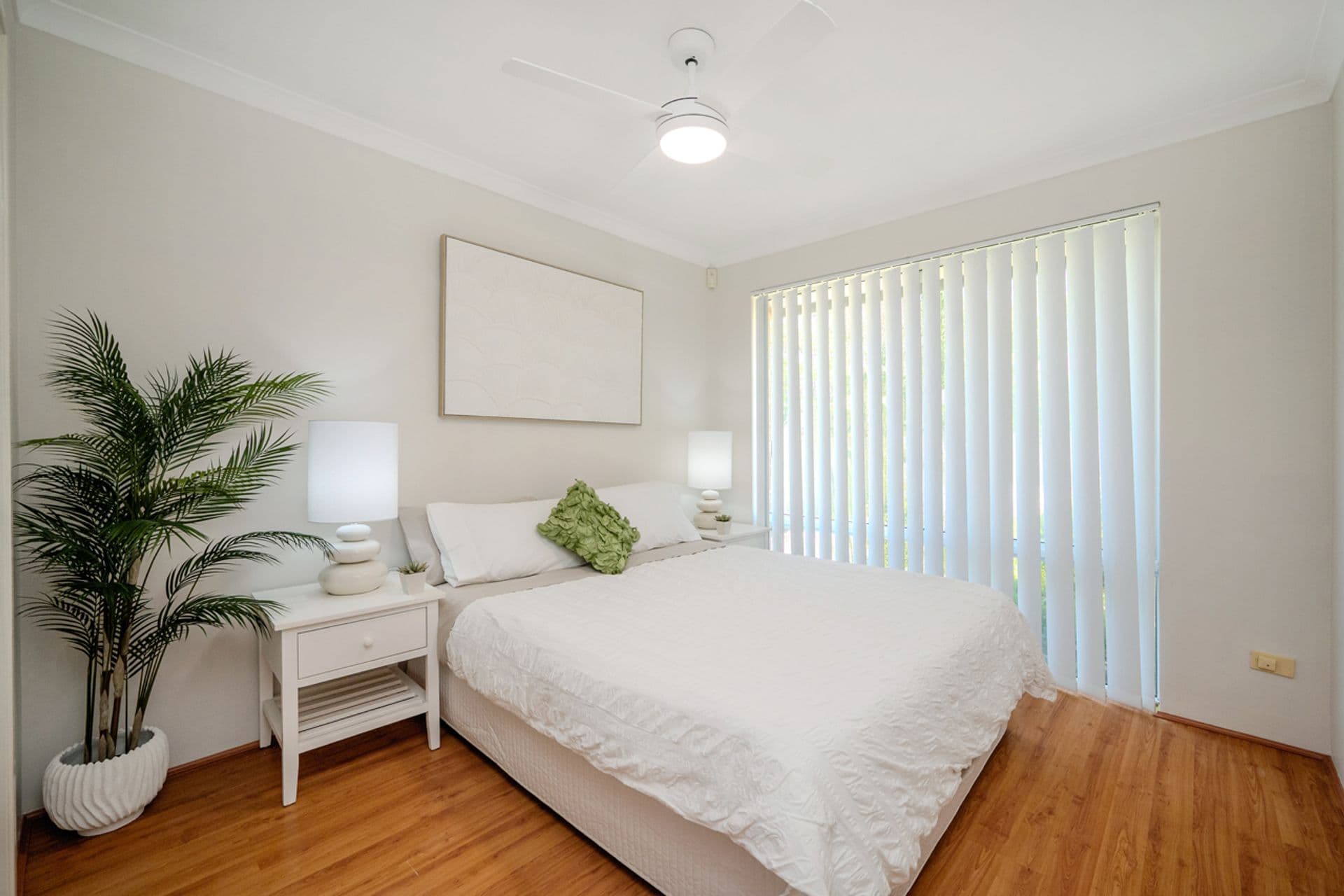 15 Shortridge Way, Quinns Rocks, WA, 6030, Quinns Rocks - Thumbnail 4