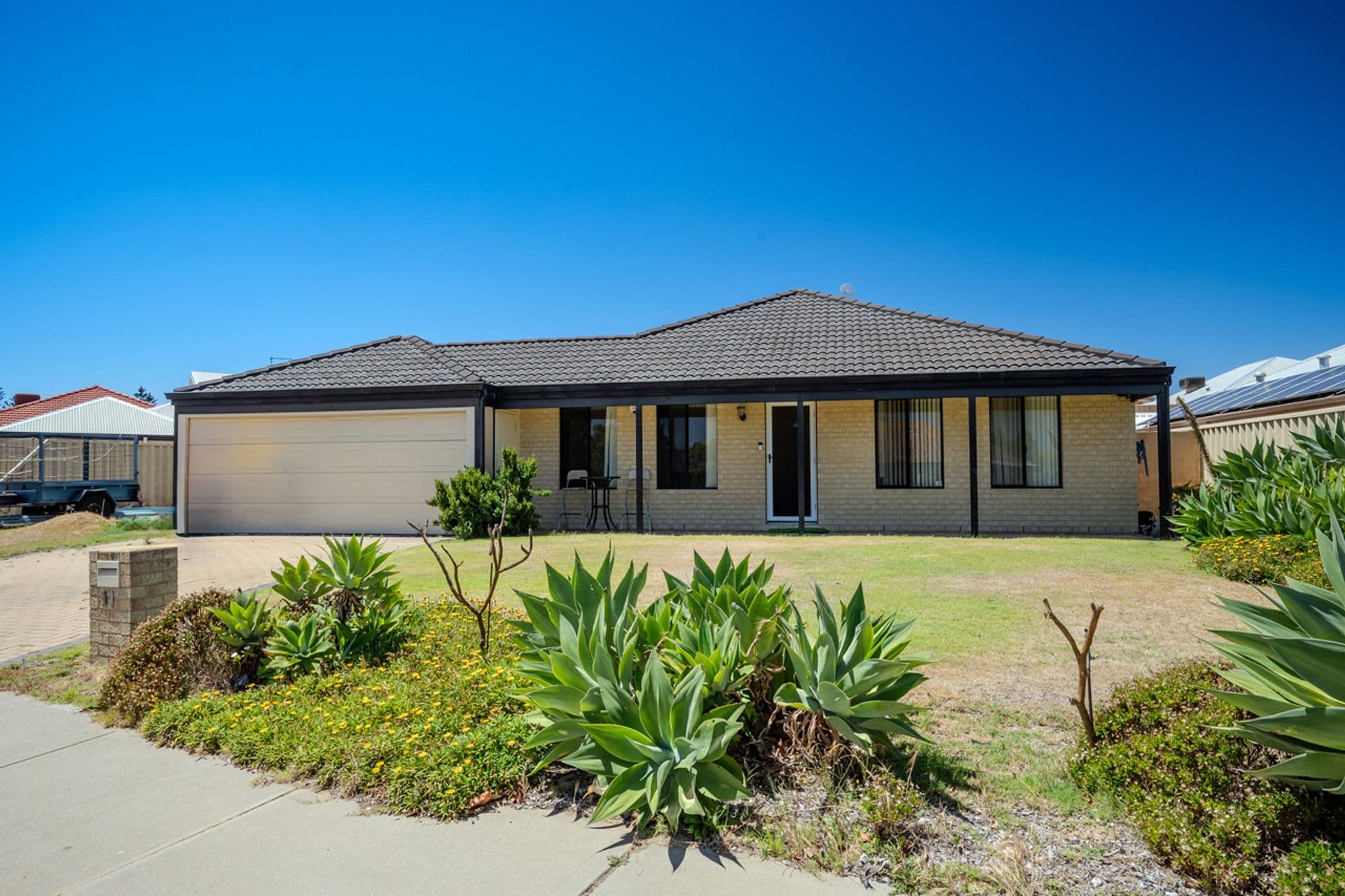 11 Wiltshire Entrance, Butler, WA, 6036, Butler - Image 1