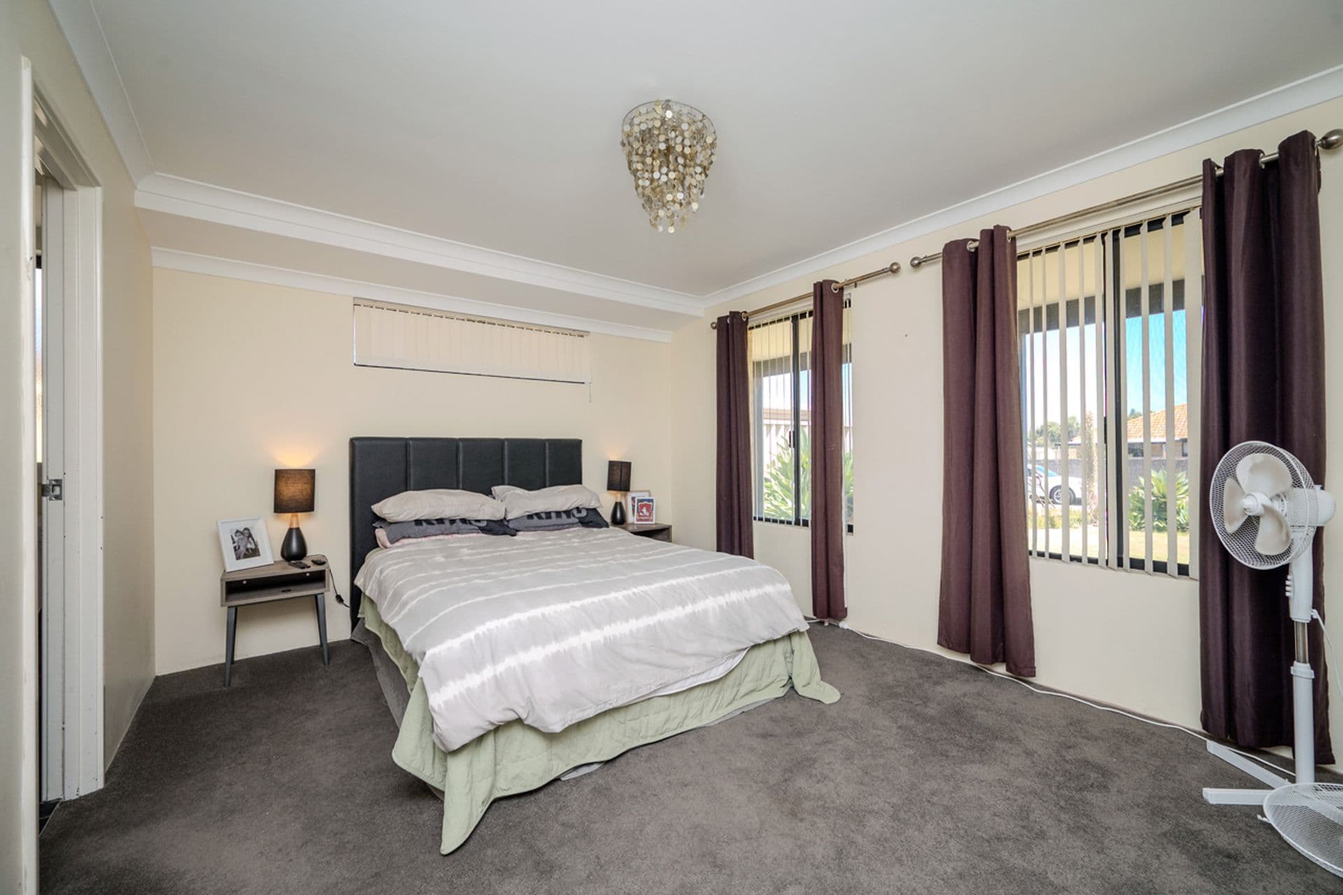 11 Wiltshire Entrance, Butler, WA, 6036, Butler - Thumbnail 5