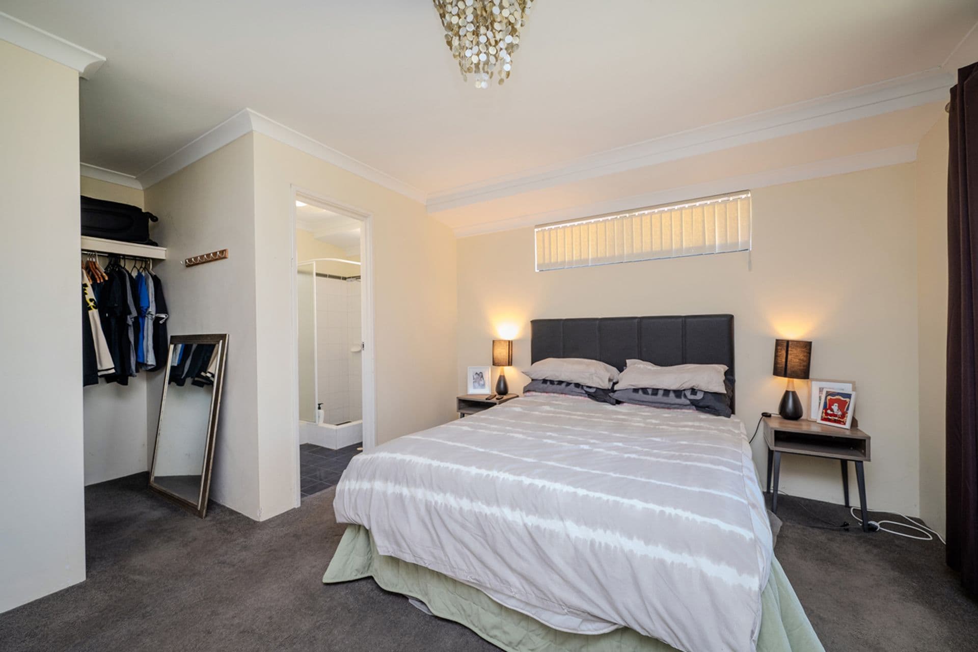 11 Wiltshire Entrance, Butler, WA, 6036, Butler - Thumbnail 6