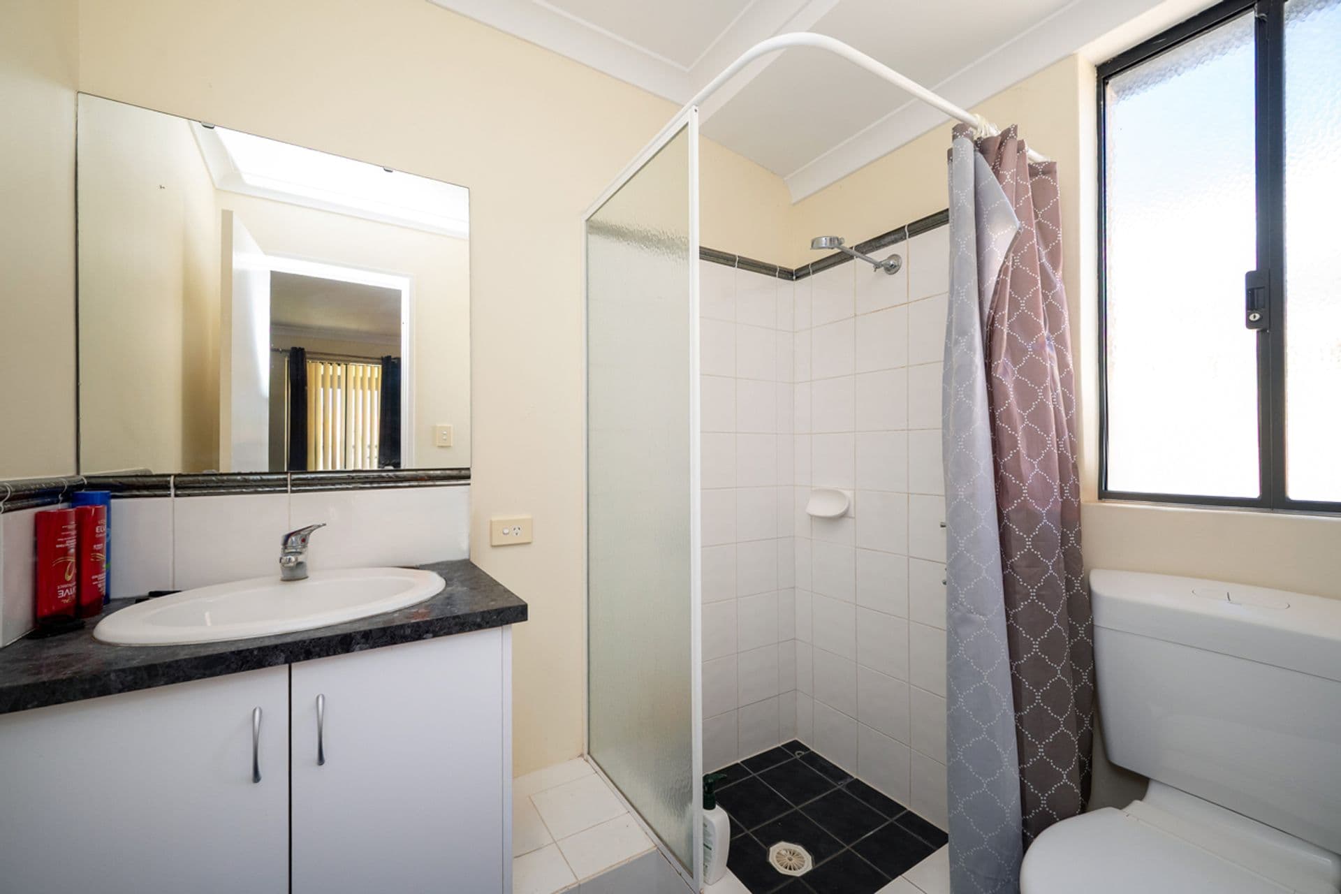 11 Wiltshire Entrance, Butler, WA, 6036, Butler - Thumbnail 7