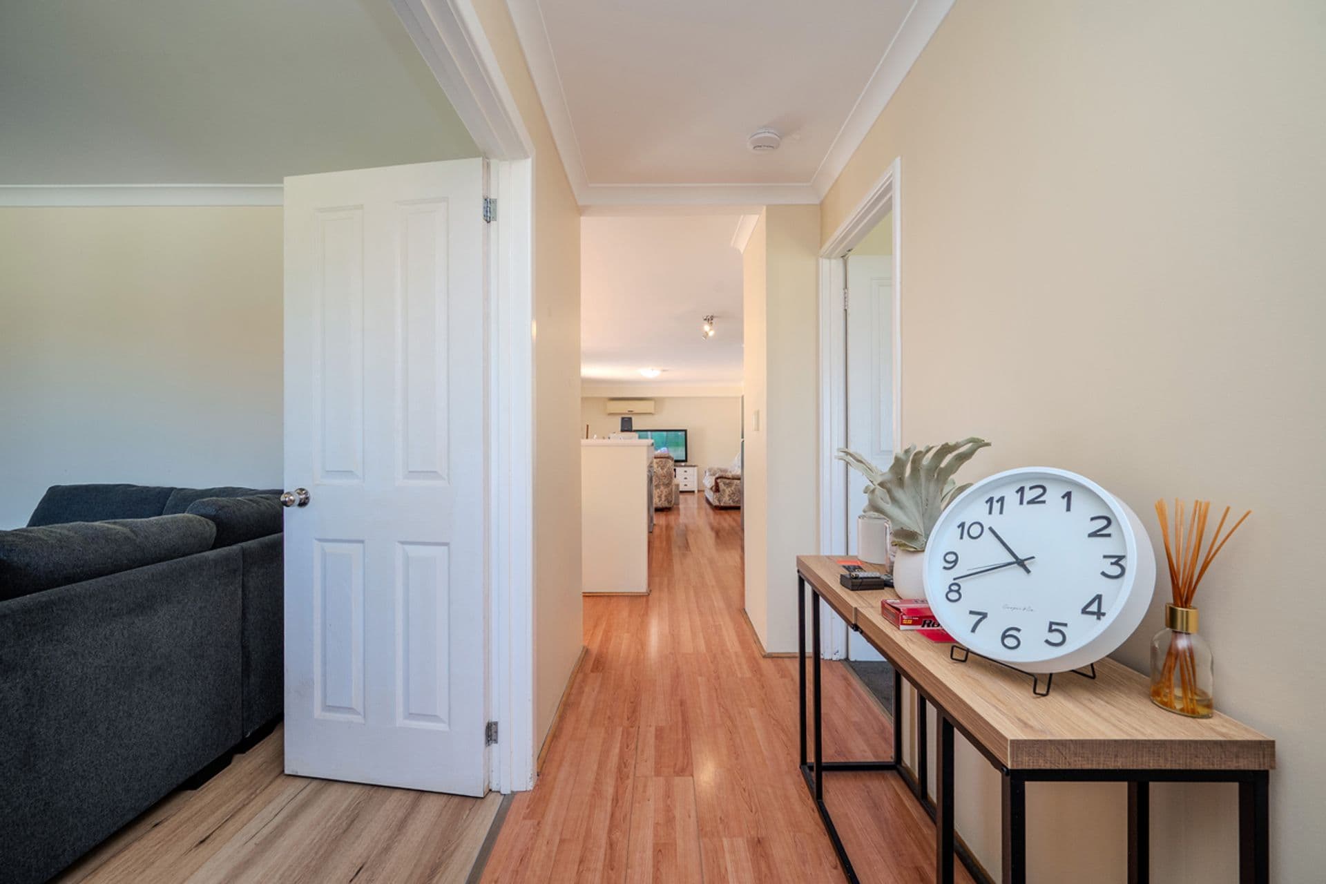 11 Wiltshire Entrance, Butler, WA, 6036, Butler - Thumbnail 8