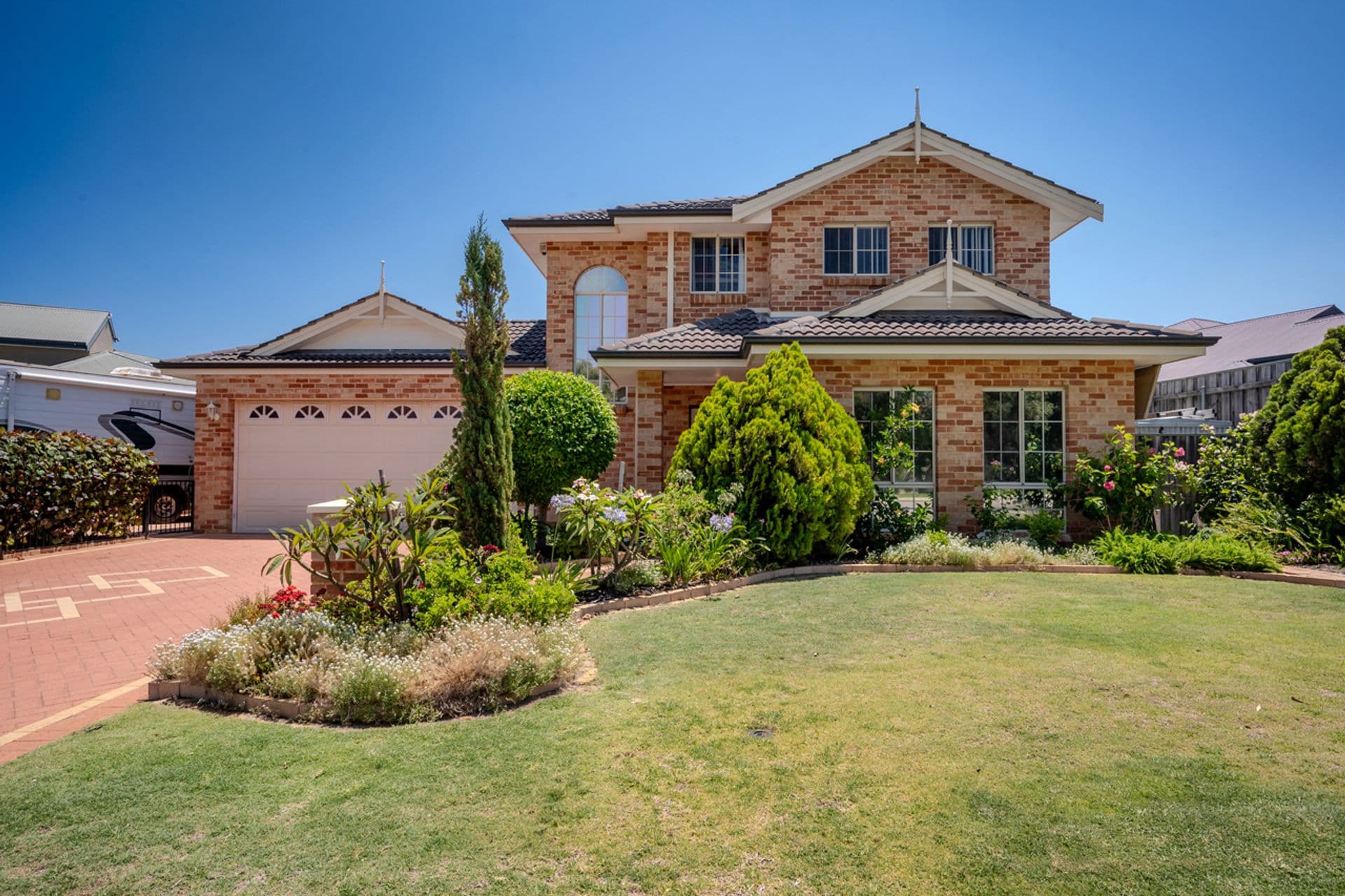 17 Ferndale Corner, Mindarie, WA, 6030, Mindarie - Thumbnail 2