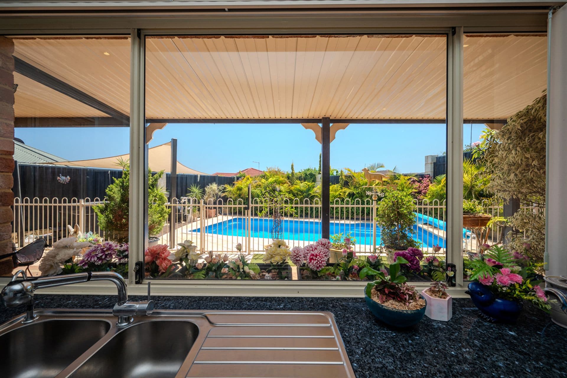 17 Ferndale Corner, Mindarie, WA, 6030, Mindarie - Thumbnail 7