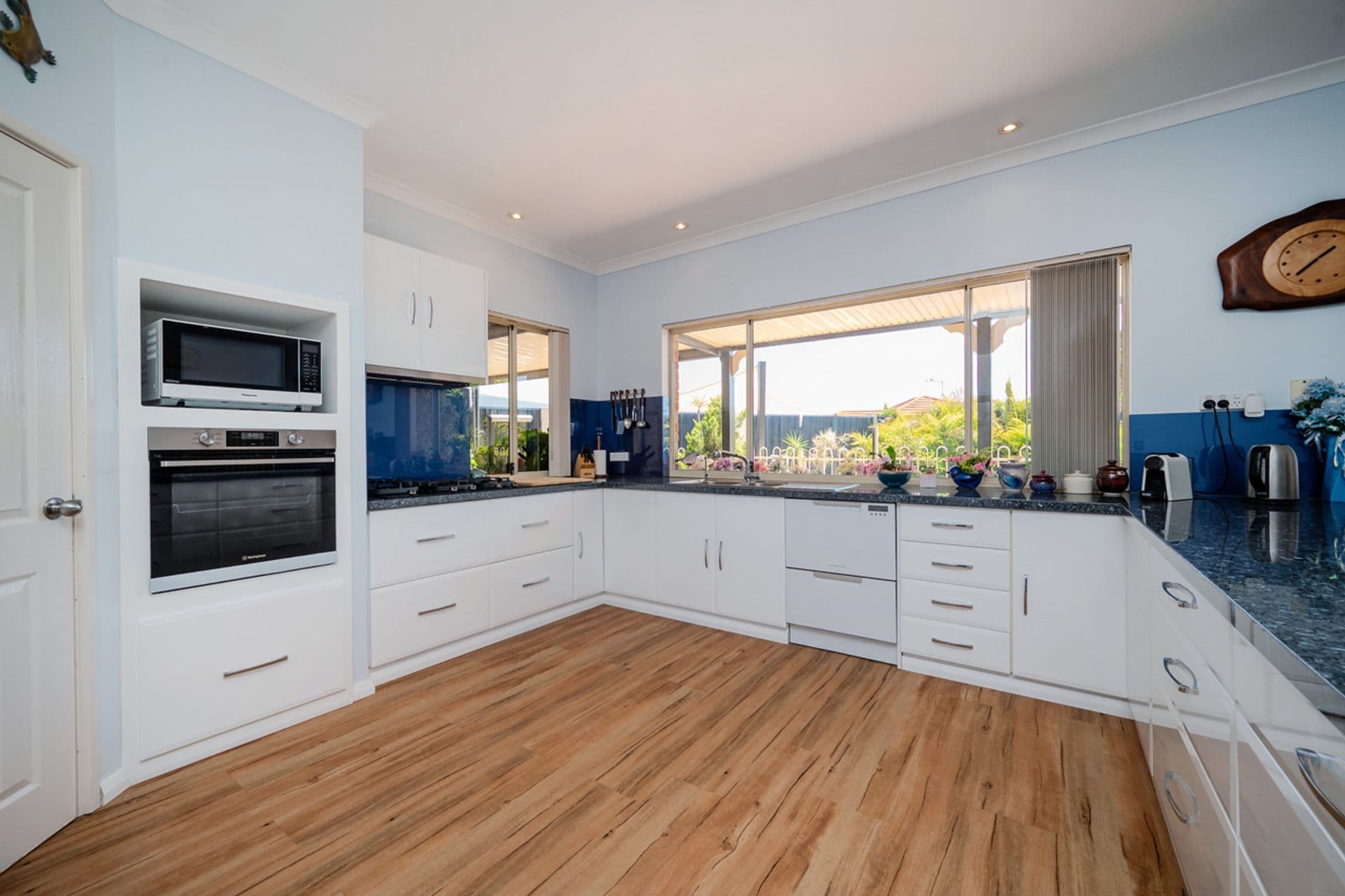 17 Ferndale Corner, Mindarie, WA, 6030, Mindarie - Thumbnail 6