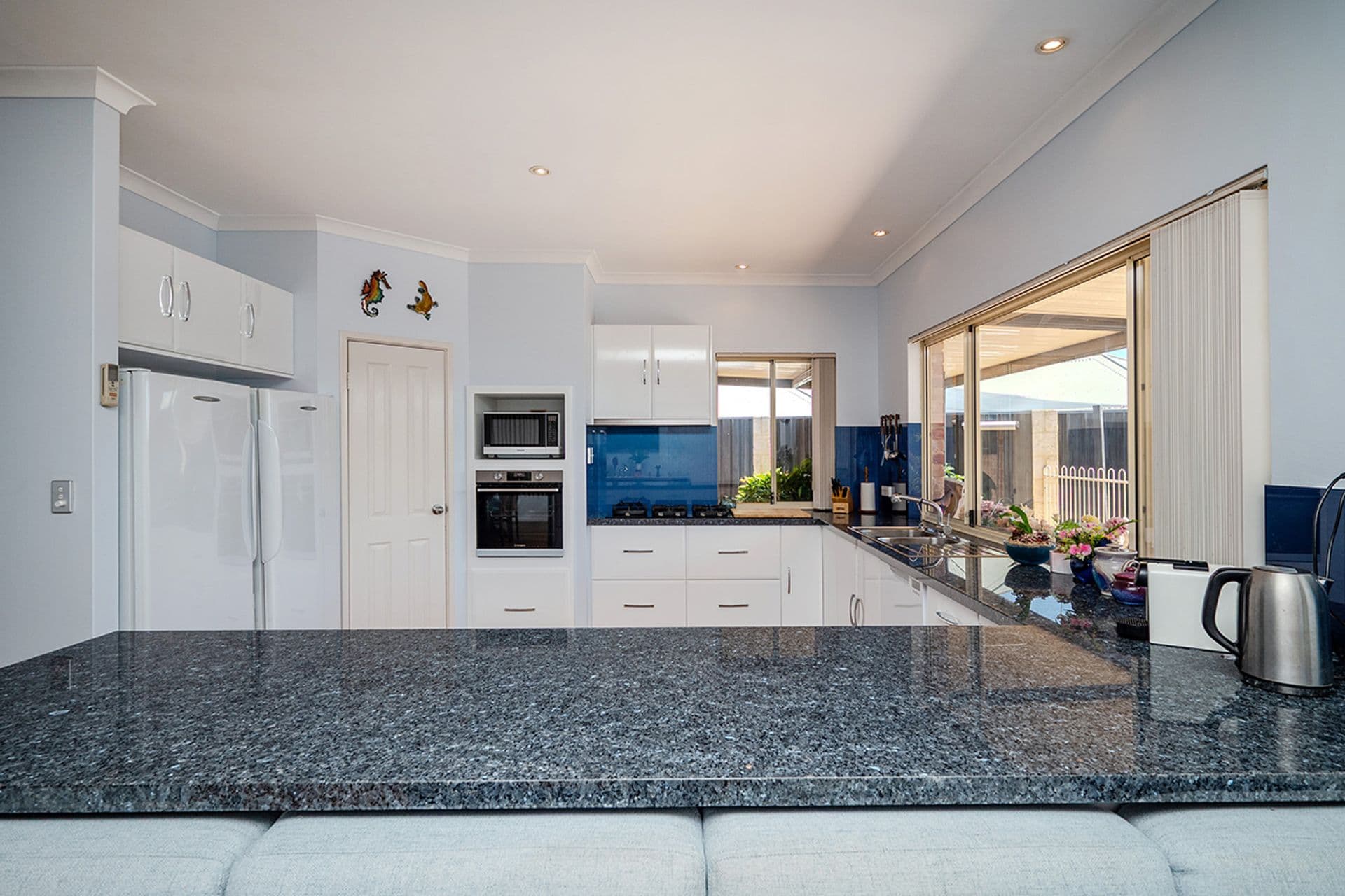 17 Ferndale Corner, Mindarie, WA, 6030, Mindarie - Thumbnail 8