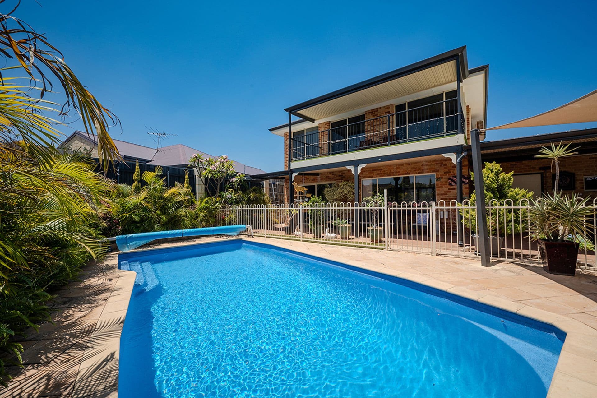 17 Ferndale Corner, Mindarie, WA, 6030, Mindarie - Image 1