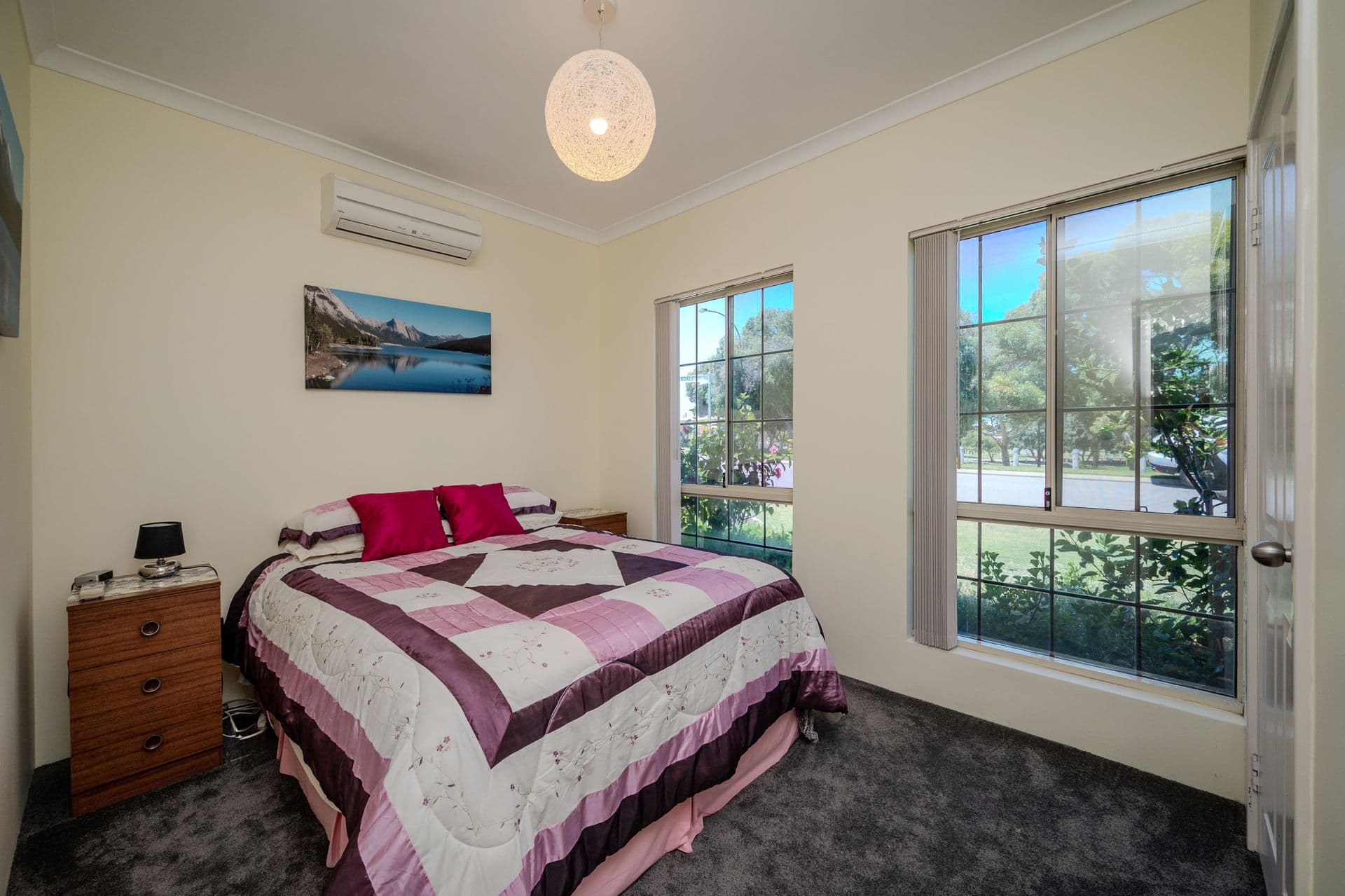 17 Ferndale Corner, Mindarie, WA, 6030, Mindarie - Thumbnail 4