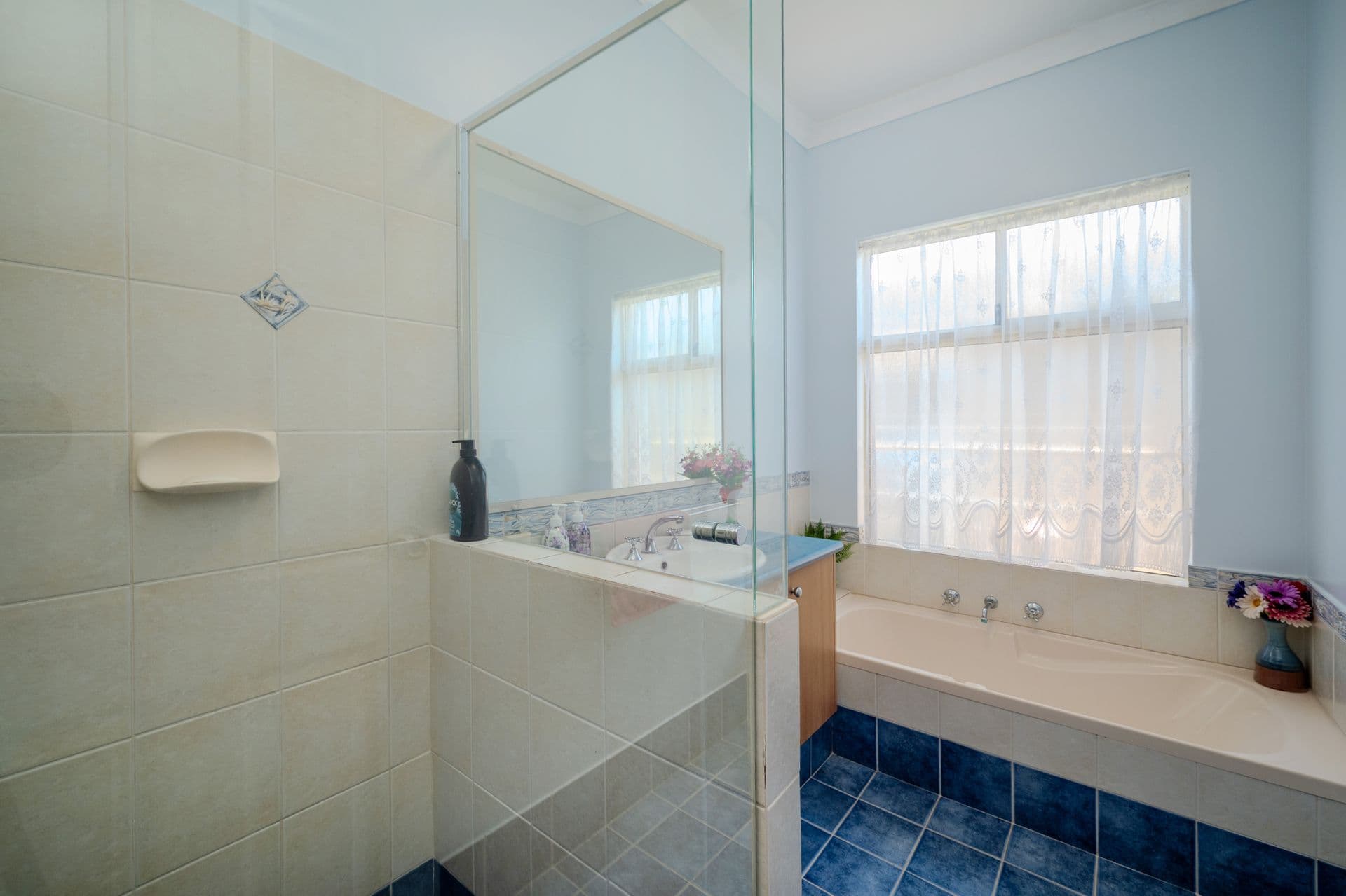 17 Ferndale Corner, Mindarie, WA, 6030, Mindarie - Thumbnail 5
