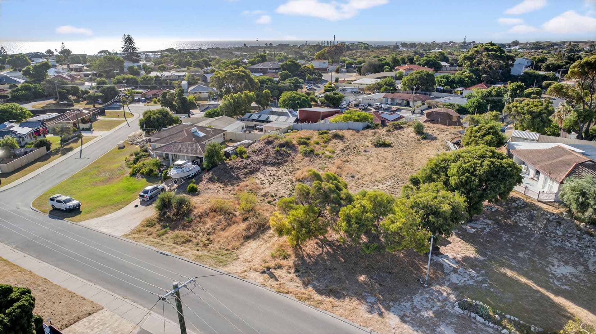 5 Carfax Place, Two Rocks, WA, 6037, Two Rocks - Thumbnail 5