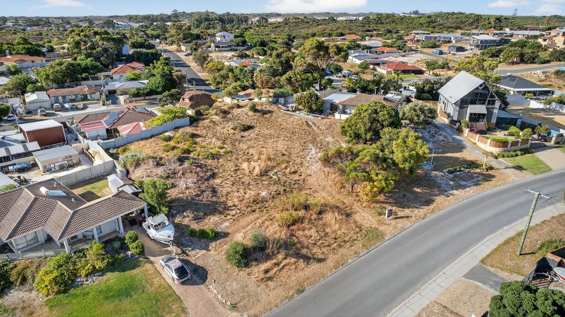 5 Carfax Place, Two Rocks, WA, 6037, Two Rocks - Thumbnail 4