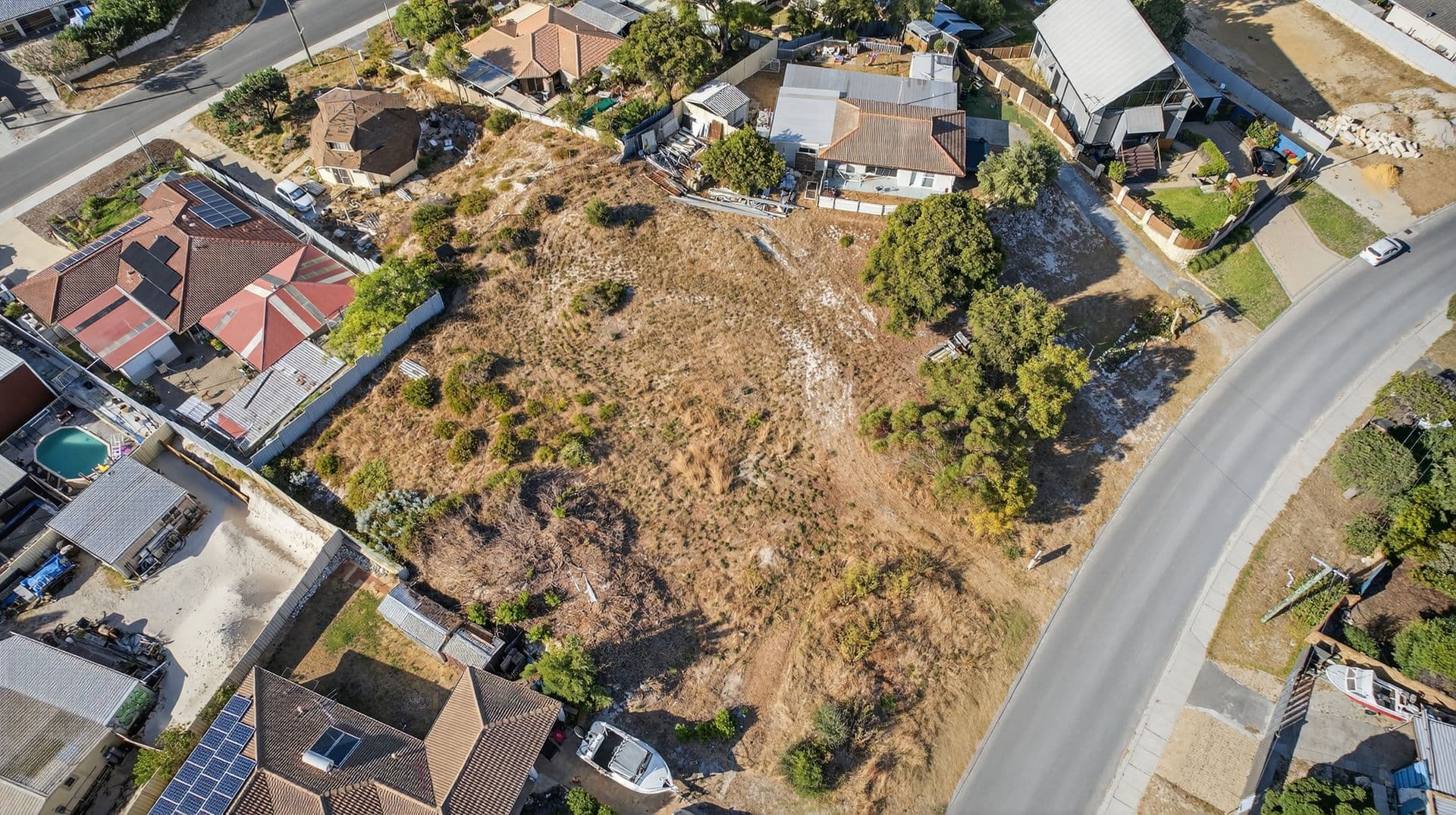 5 Carfax Place, Two Rocks, WA, 6037, Two Rocks - Thumbnail 6