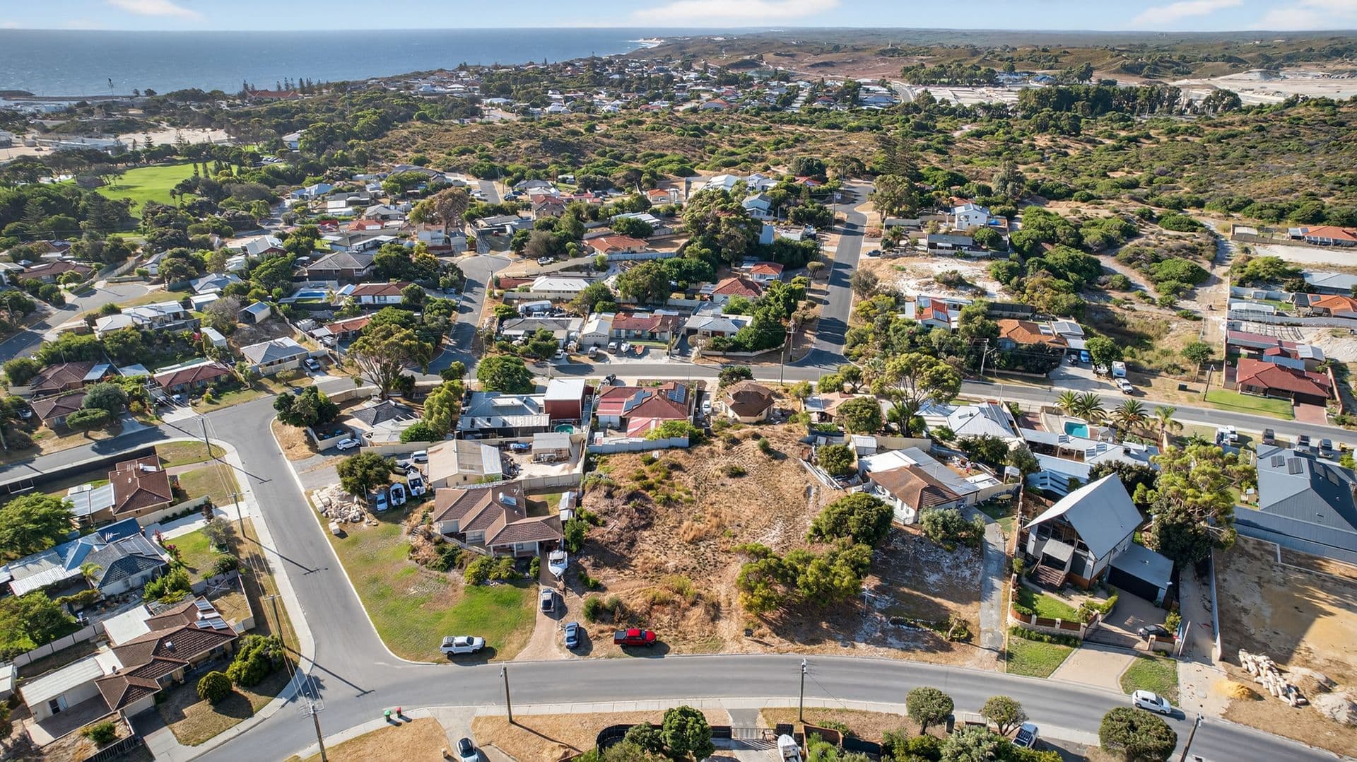 5 Carfax Place, Two Rocks, WA, 6037, Two Rocks - Thumbnail 7
