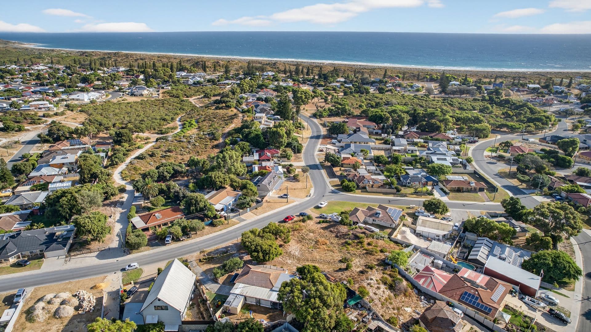 5 Carfax Place, Two Rocks, WA, 6037, Two Rocks - Thumbnail 8