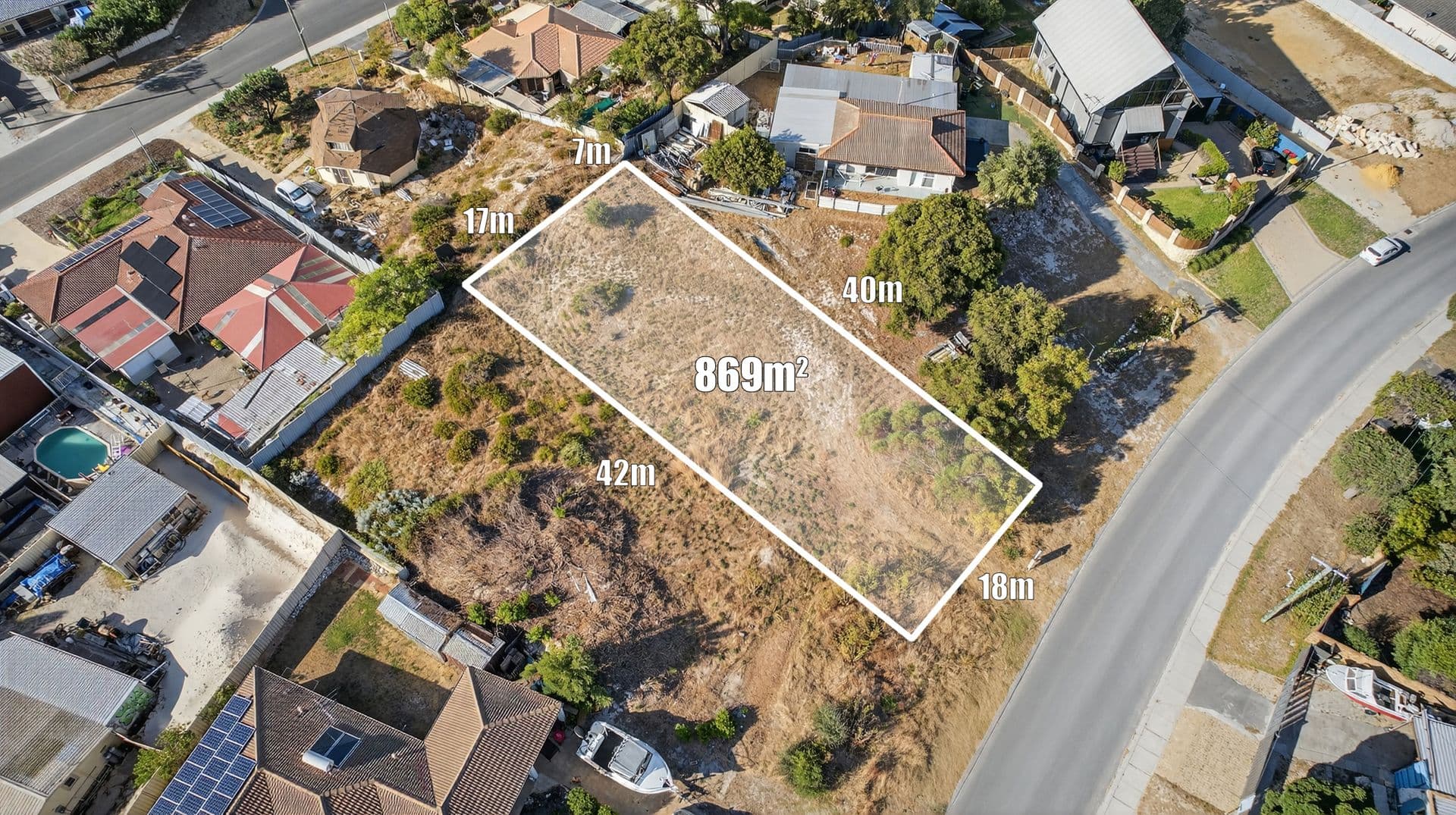 5 Carfax Place, Two Rocks, WA, 6037, Two Rocks - Thumbnail 3