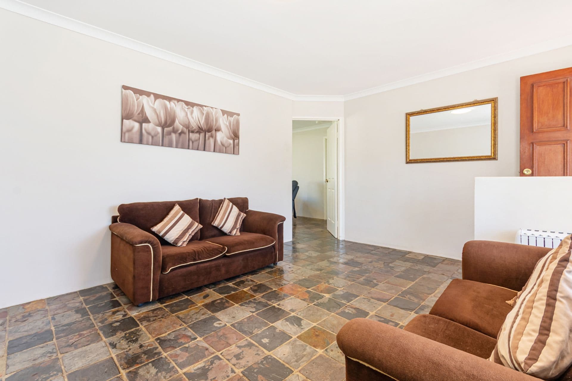 30 Elliot Road, Hocking, WA, 6065, Hocking - Thumbnail 4