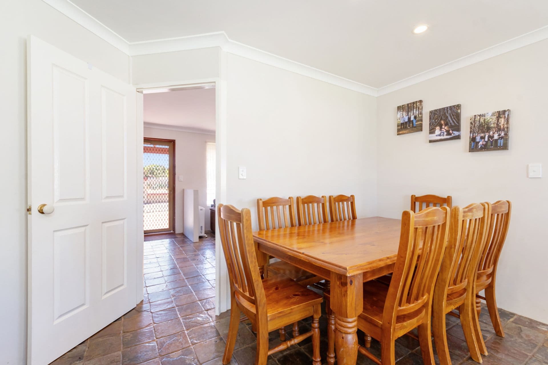 30 Elliot Road, Hocking, WA, 6065, Hocking - Thumbnail 6