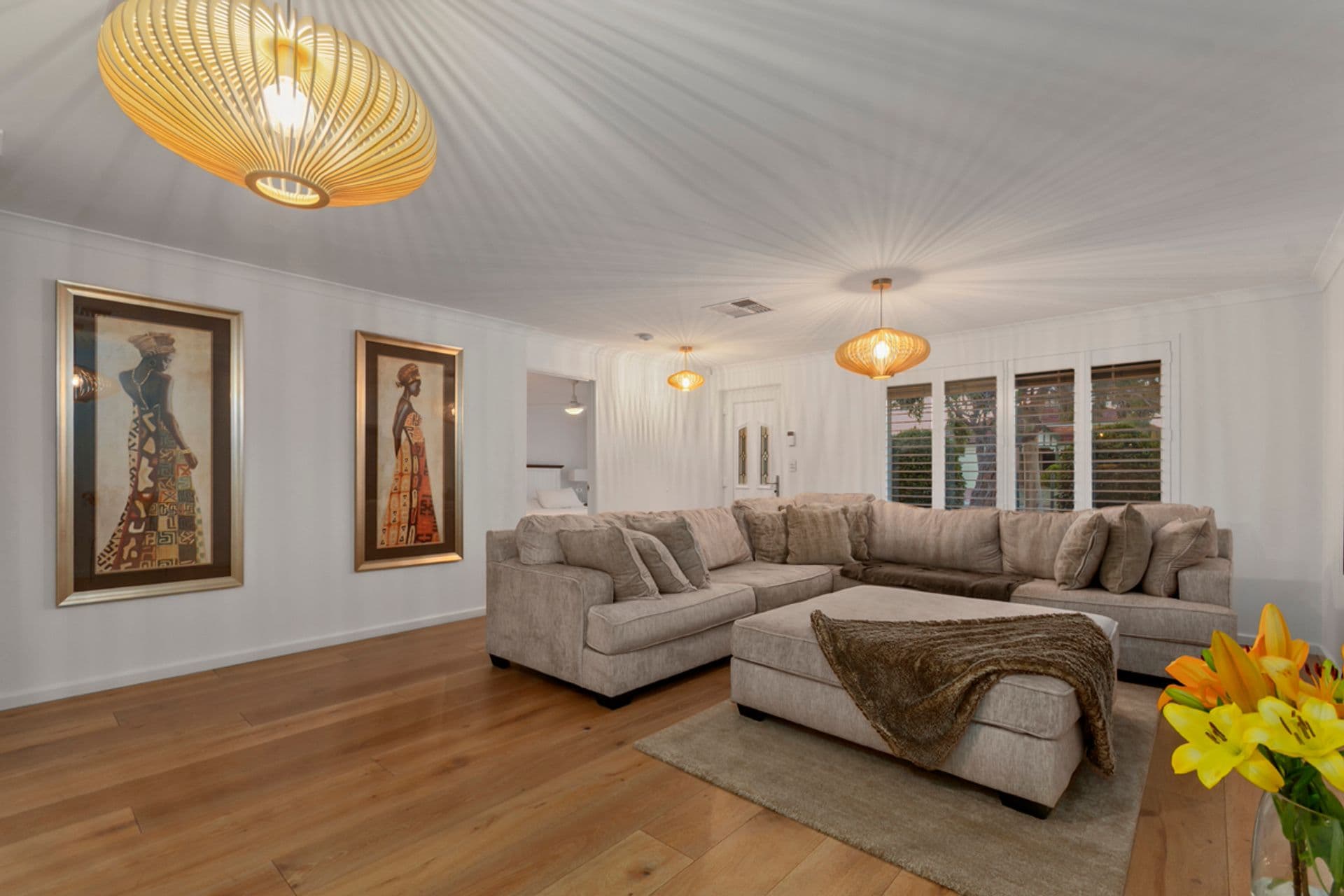 11 Roxburgh Circle, Kinross, WA, 6028, Kinross - Thumbnail 5