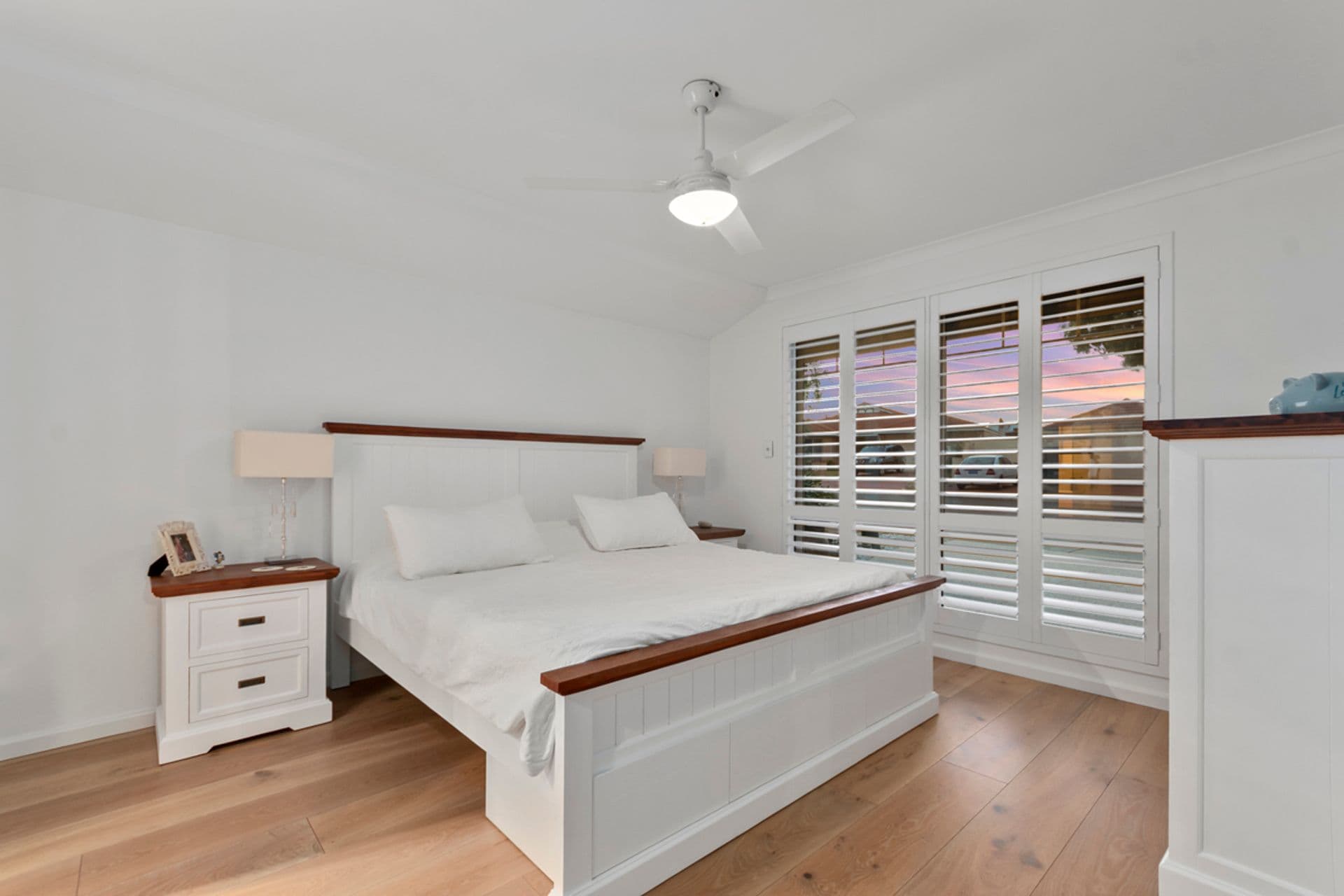 11 Roxburgh Circle, Kinross, WA, 6028, Kinross - Thumbnail 7