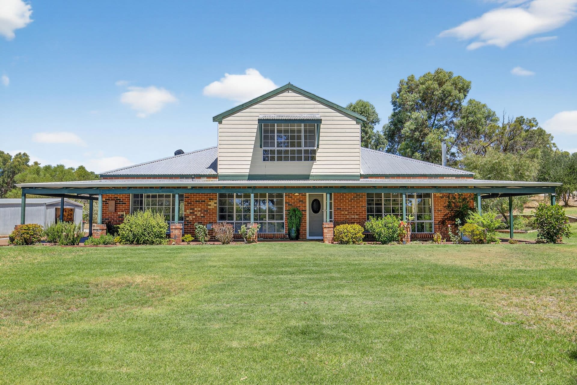 85 Moondyne Trail, Gnangara, WA, 6077, Gnangara - Thumbnail 3