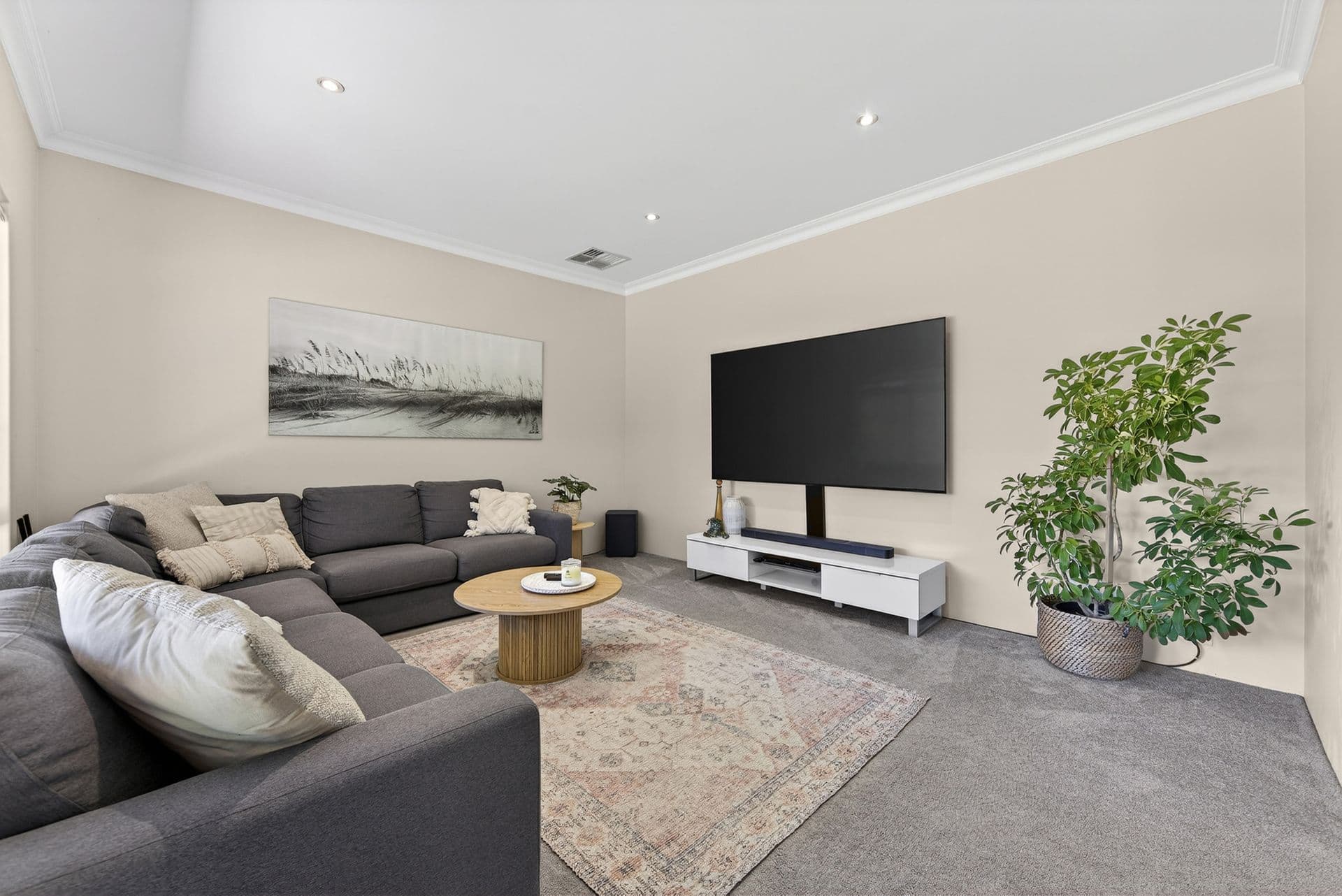 85 Moondyne Trail, Gnangara, WA, 6077, Gnangara - Thumbnail 6