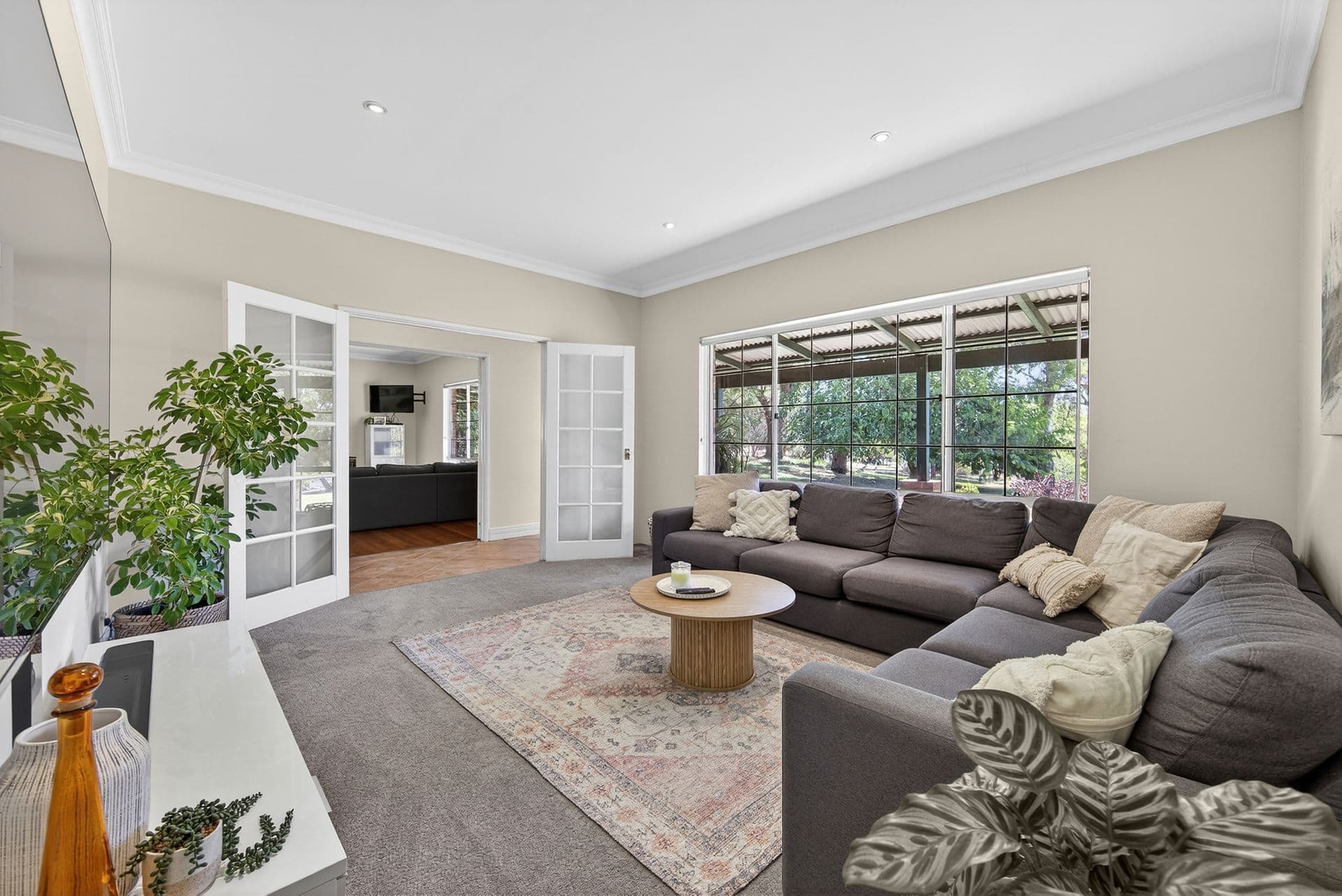 85 Moondyne Trail, Gnangara, WA, 6077, Gnangara - Thumbnail 7