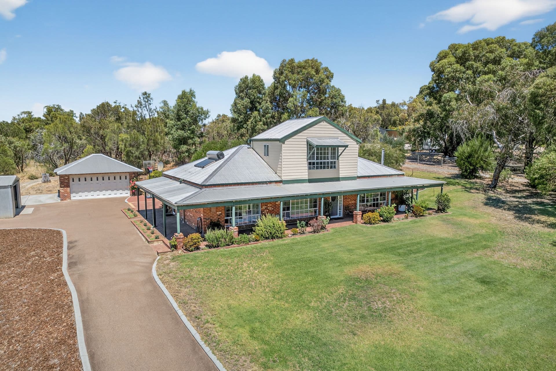 85 Moondyne Trail, Gnangara, WA, 6077, Gnangara - Image 1