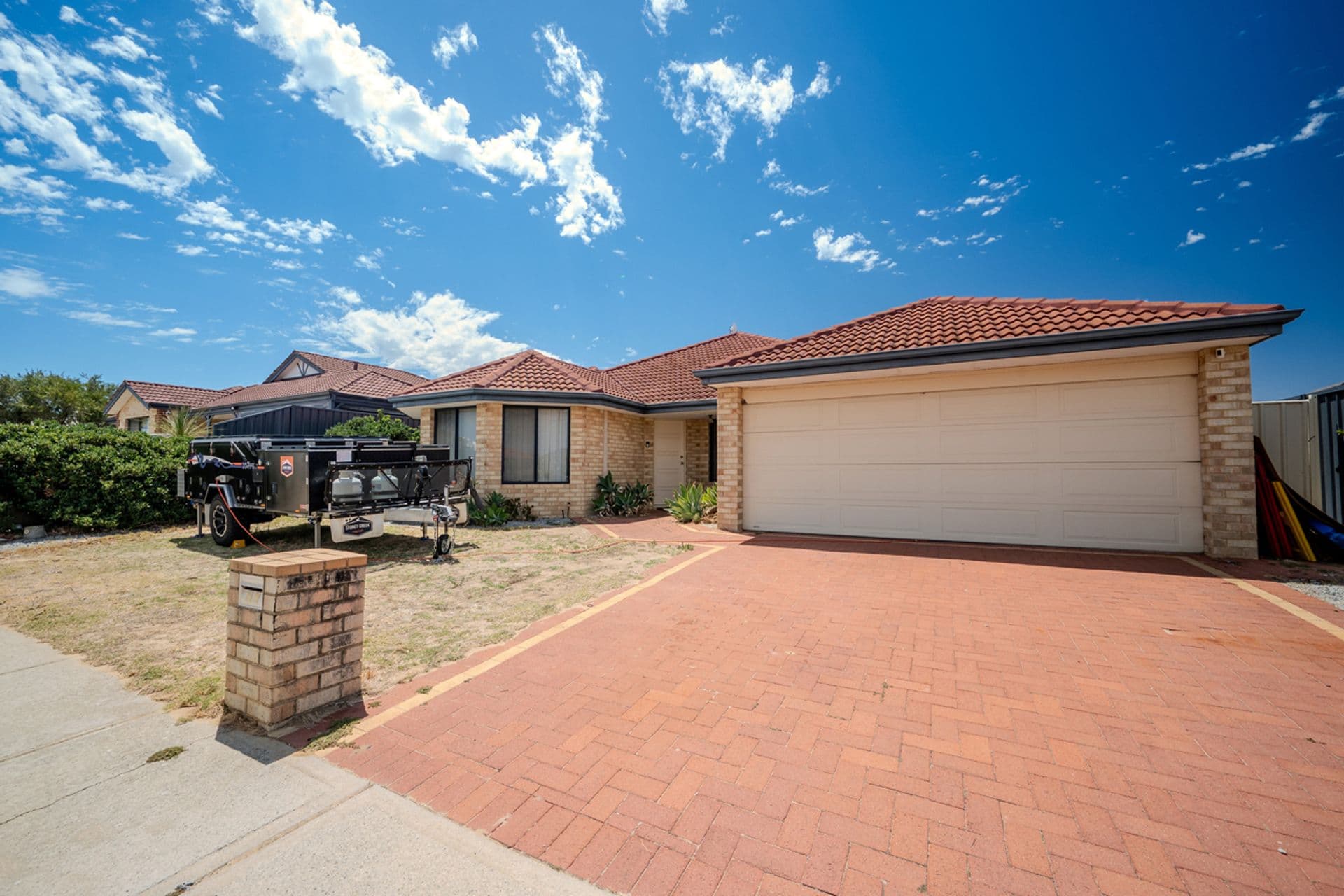 52 Wadhurst Road, Butler, WA, 6036, Butler - Image 1