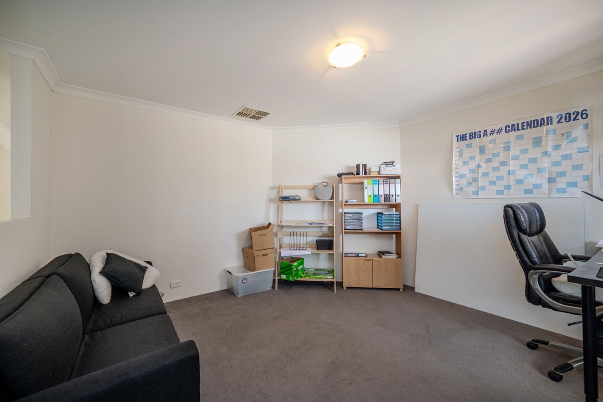 52 Wadhurst Road, Butler, WA, 6036, Butler - Thumbnail 3
