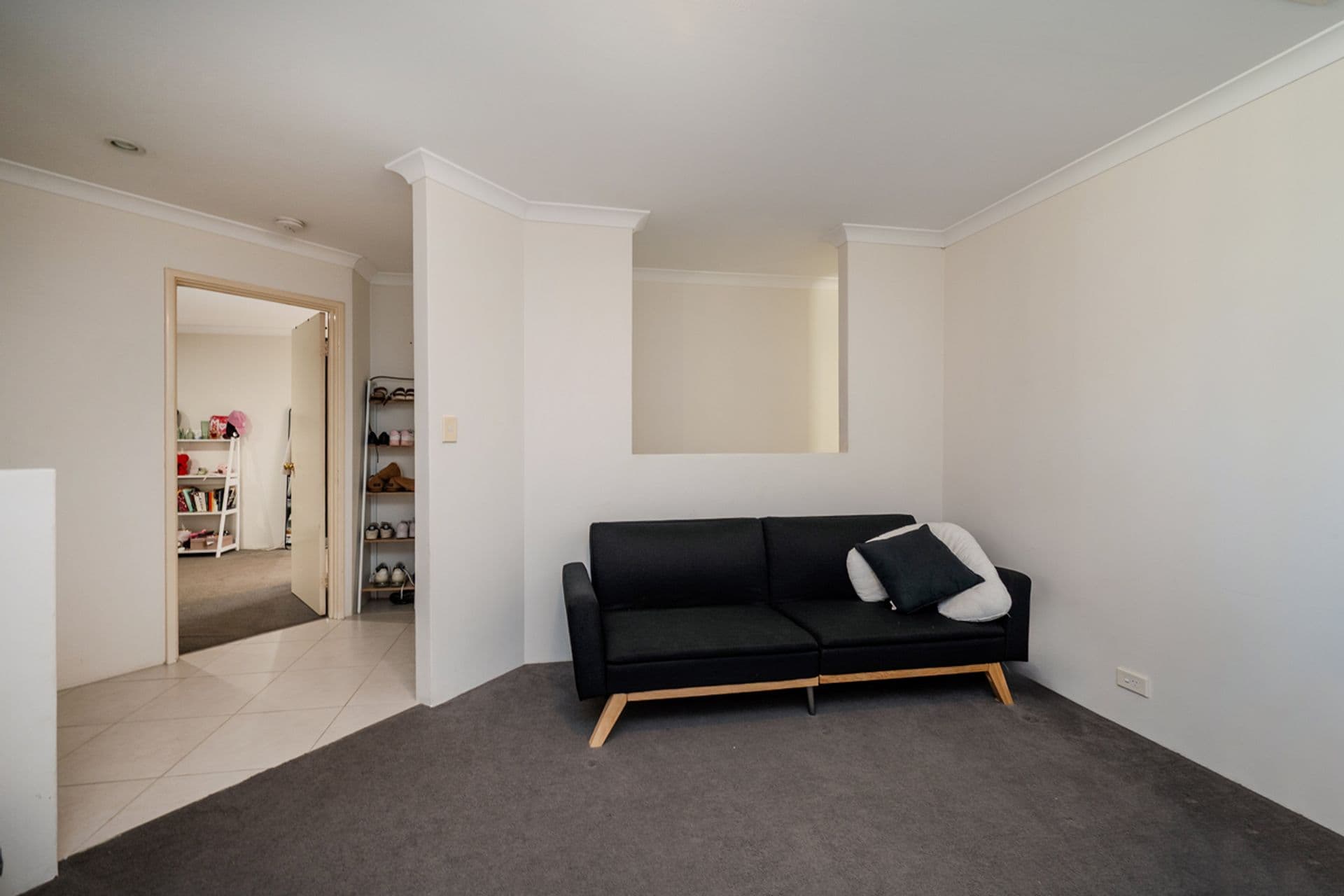 52 Wadhurst Road, Butler, WA, 6036, Butler - Thumbnail 4