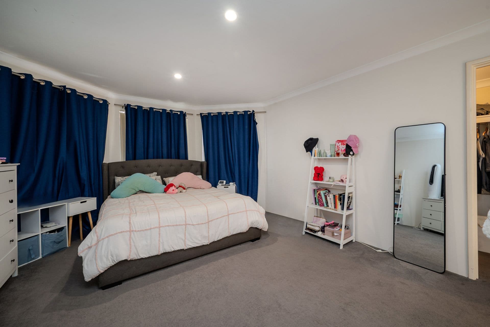 52 Wadhurst Road, Butler, WA, 6036, Butler - Thumbnail 5