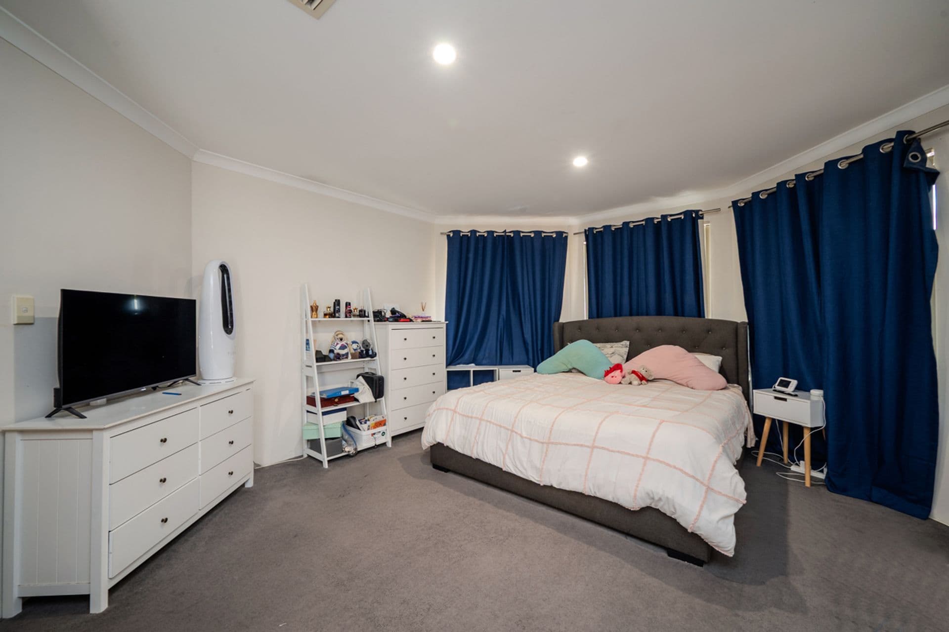 52 Wadhurst Road, Butler, WA, 6036, Butler - Thumbnail 6