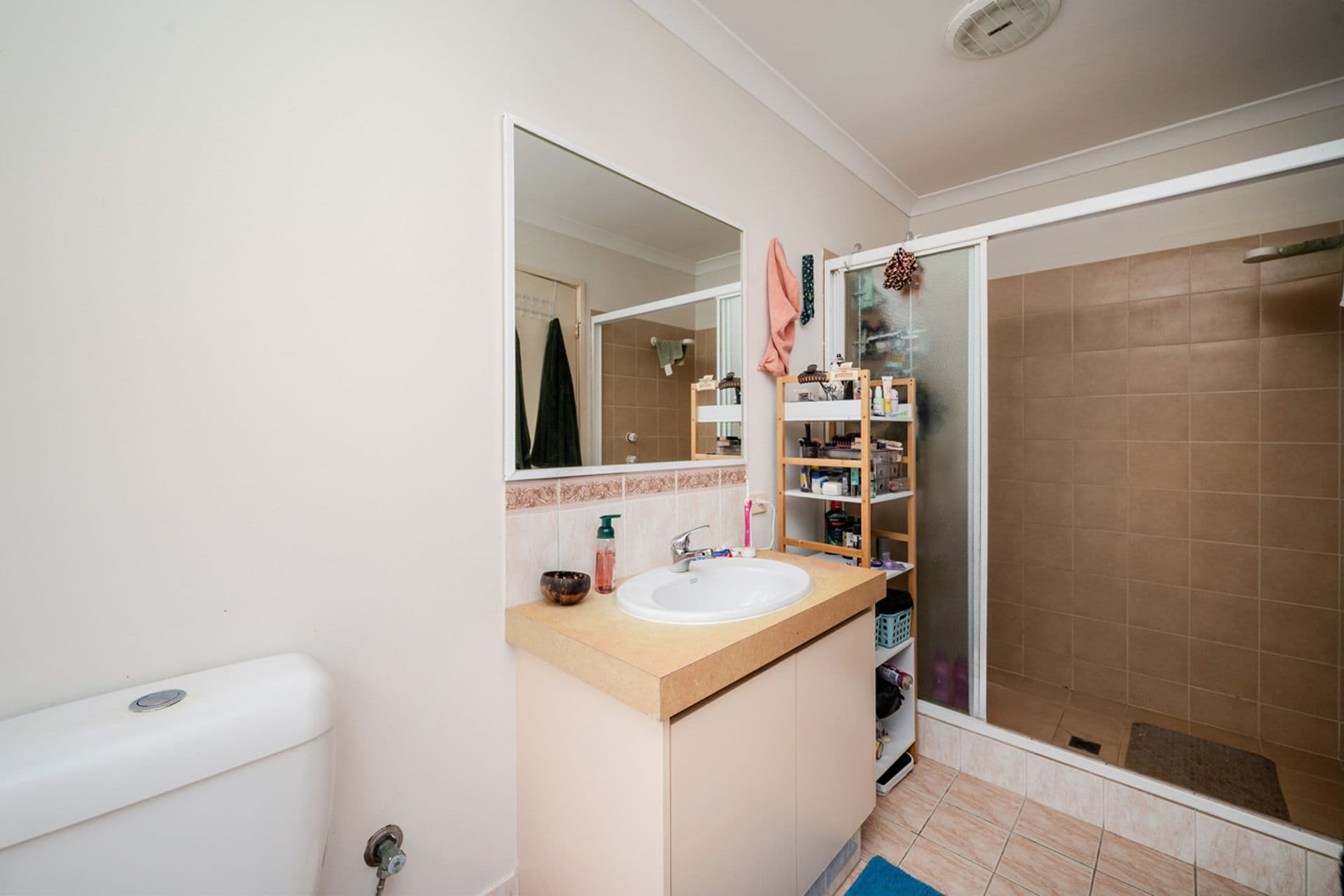 52 Wadhurst Road, Butler, WA, 6036, Butler - Thumbnail 7