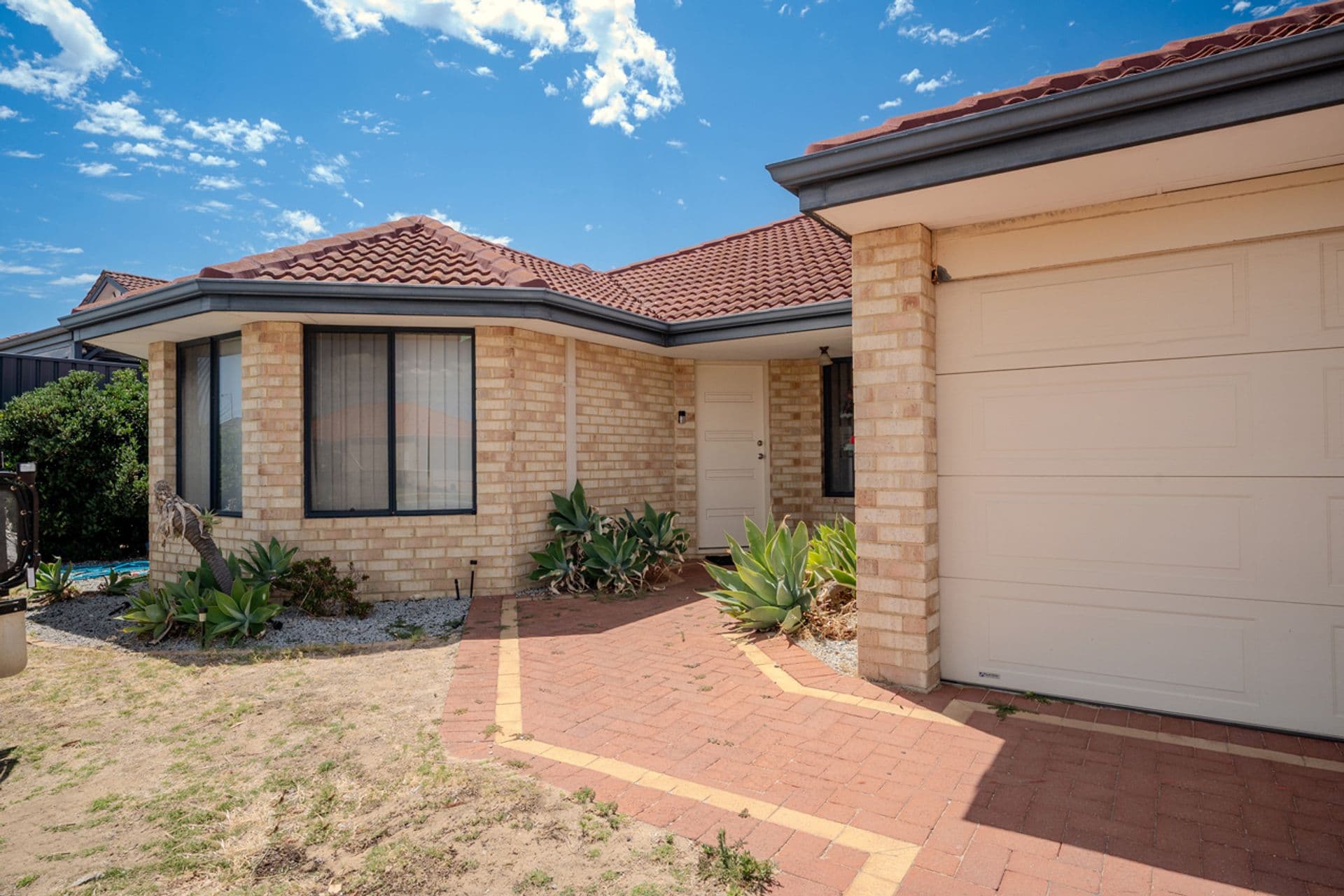 52 Wadhurst Road, Butler, WA, 6036, Butler - Thumbnail 2