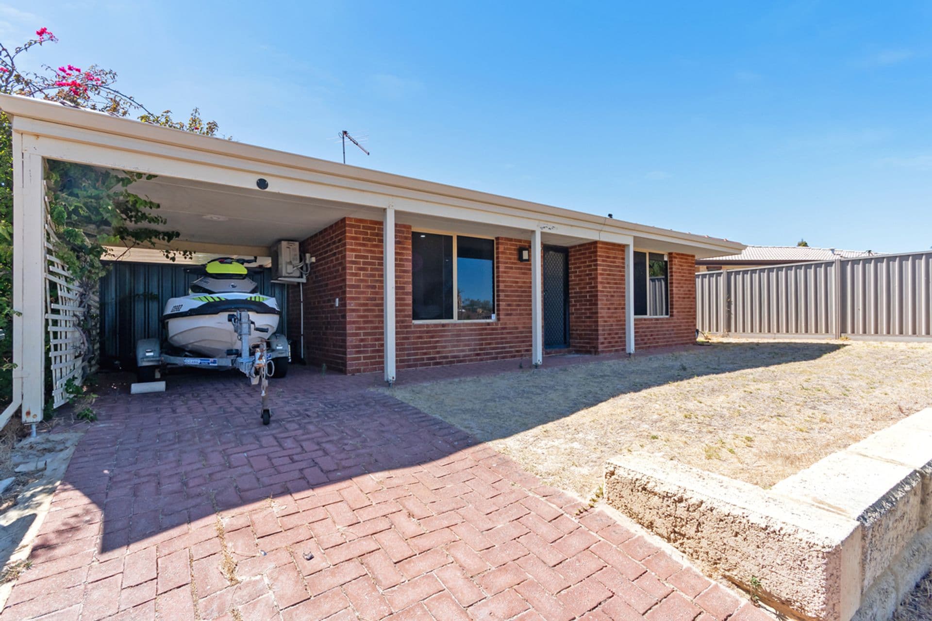 8 Chiba Retreat, Merriwa, WA, 6030, Merriwa - Image 1