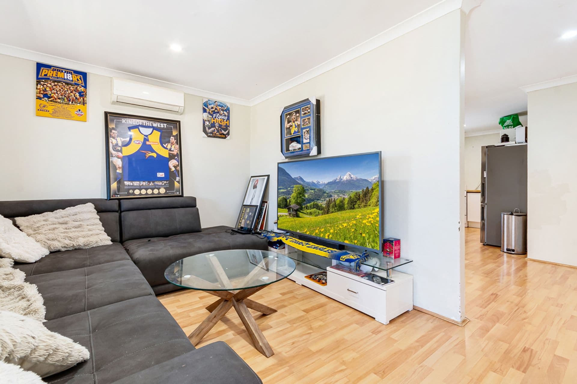 8 Chiba Retreat, Merriwa, WA, 6030, Merriwa - Thumbnail 2