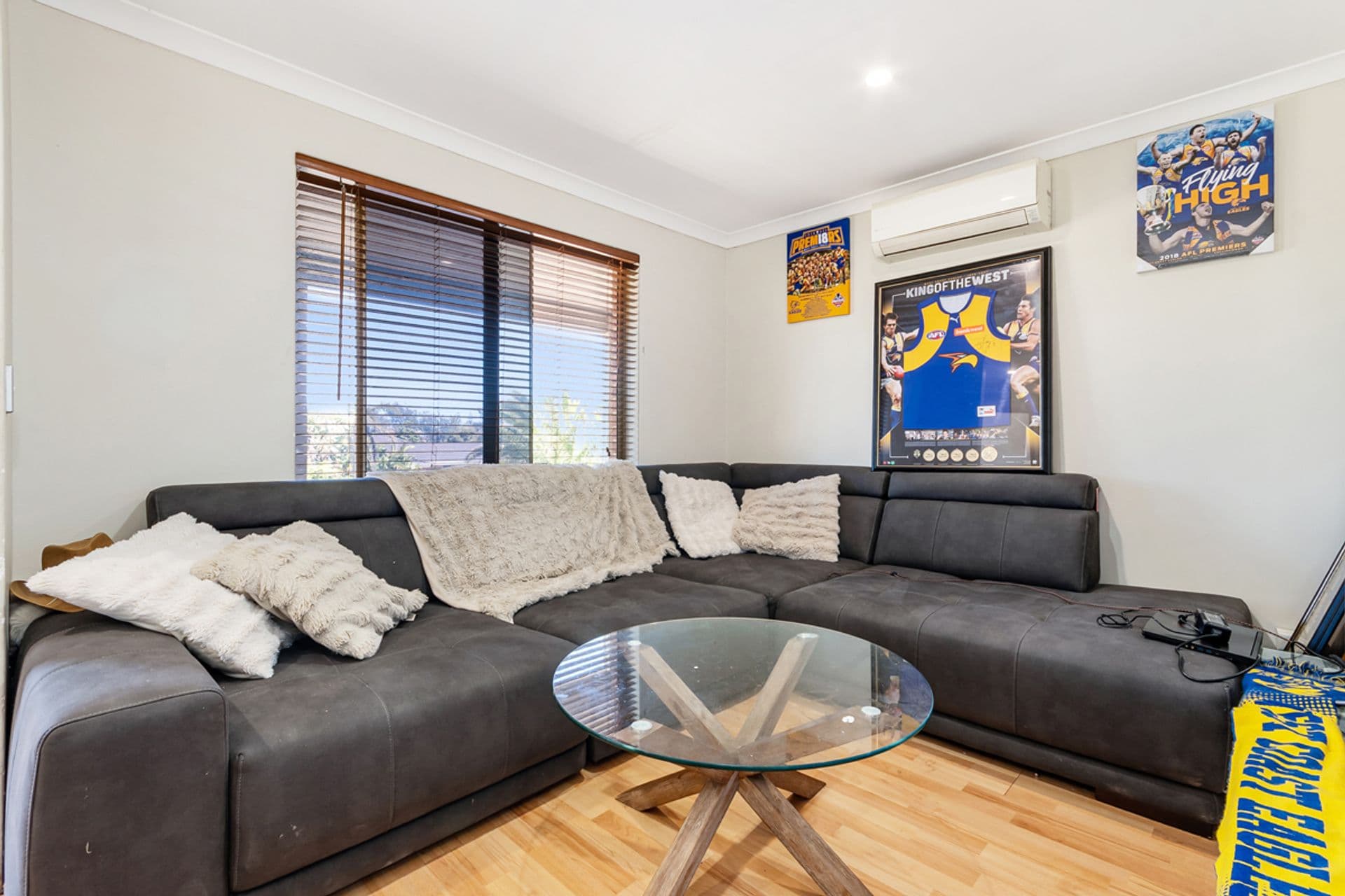 8 Chiba Retreat, Merriwa, WA, 6030, Merriwa - Thumbnail 3