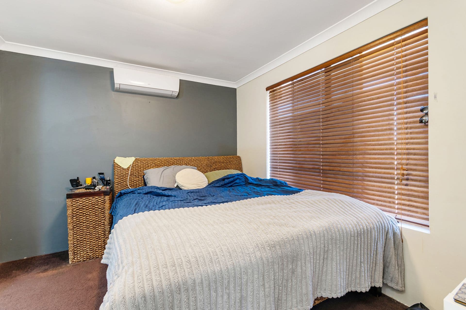 8 Chiba Retreat, Merriwa, WA, 6030, Merriwa - Thumbnail 4