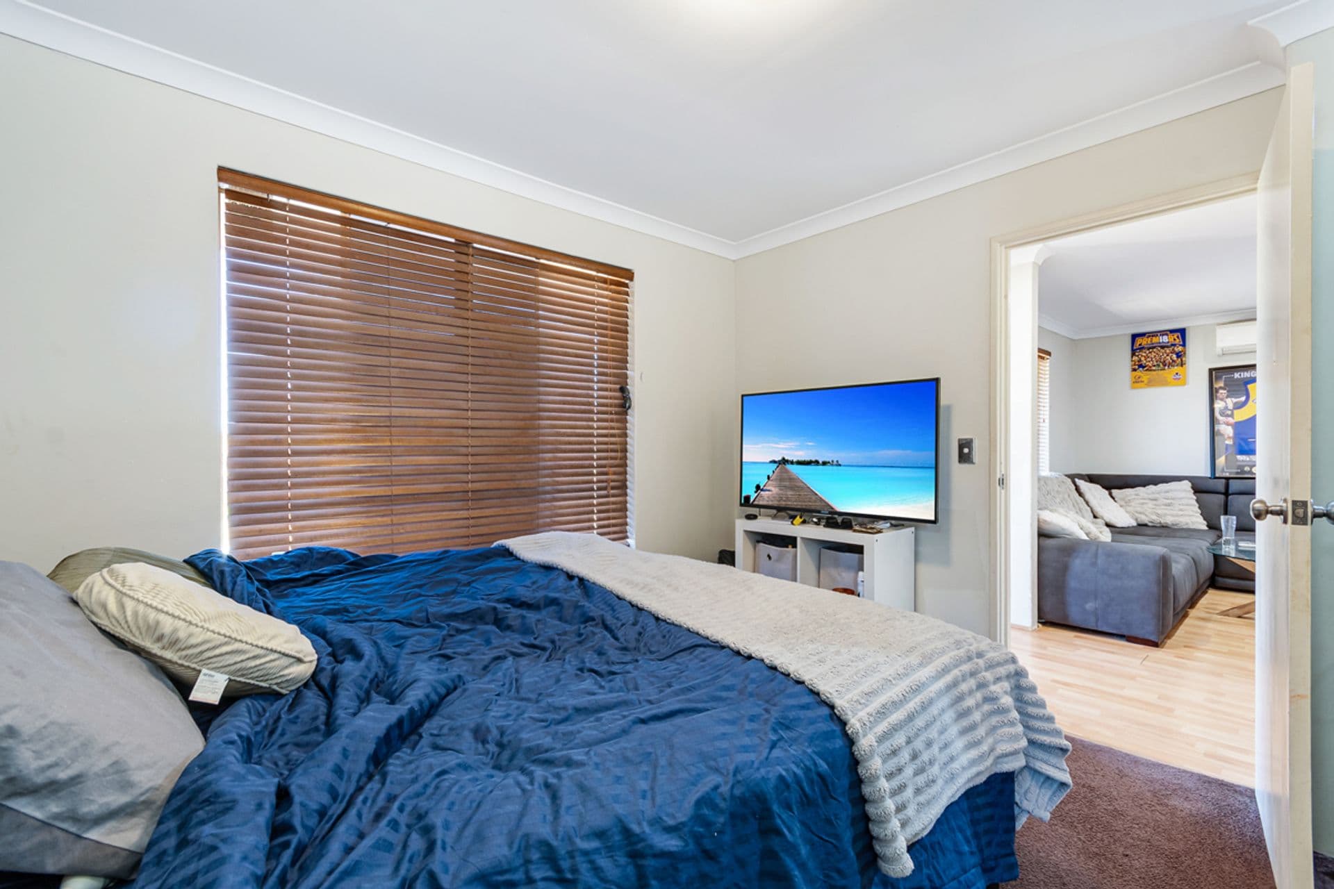 8 Chiba Retreat, Merriwa, WA, 6030, Merriwa - Thumbnail 5