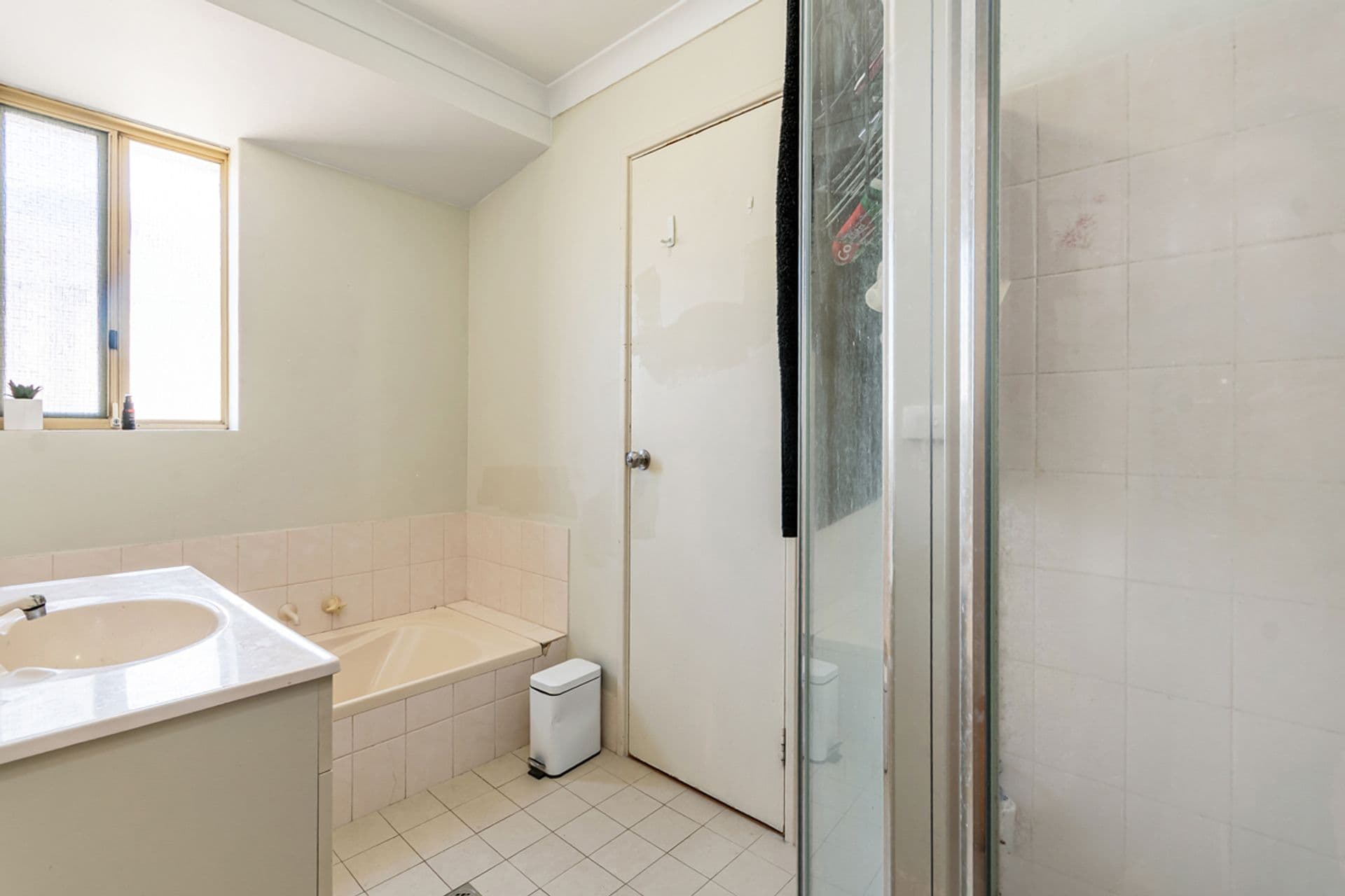 8 Chiba Retreat, Merriwa, WA, 6030, Merriwa - Thumbnail 6