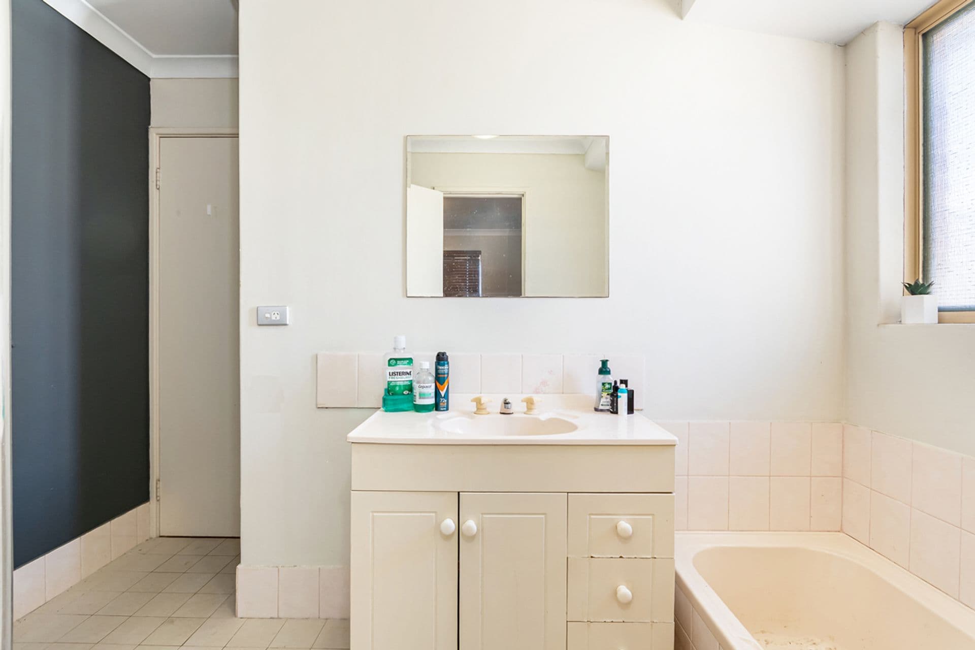 8 Chiba Retreat, Merriwa, WA, 6030, Merriwa - Thumbnail 7