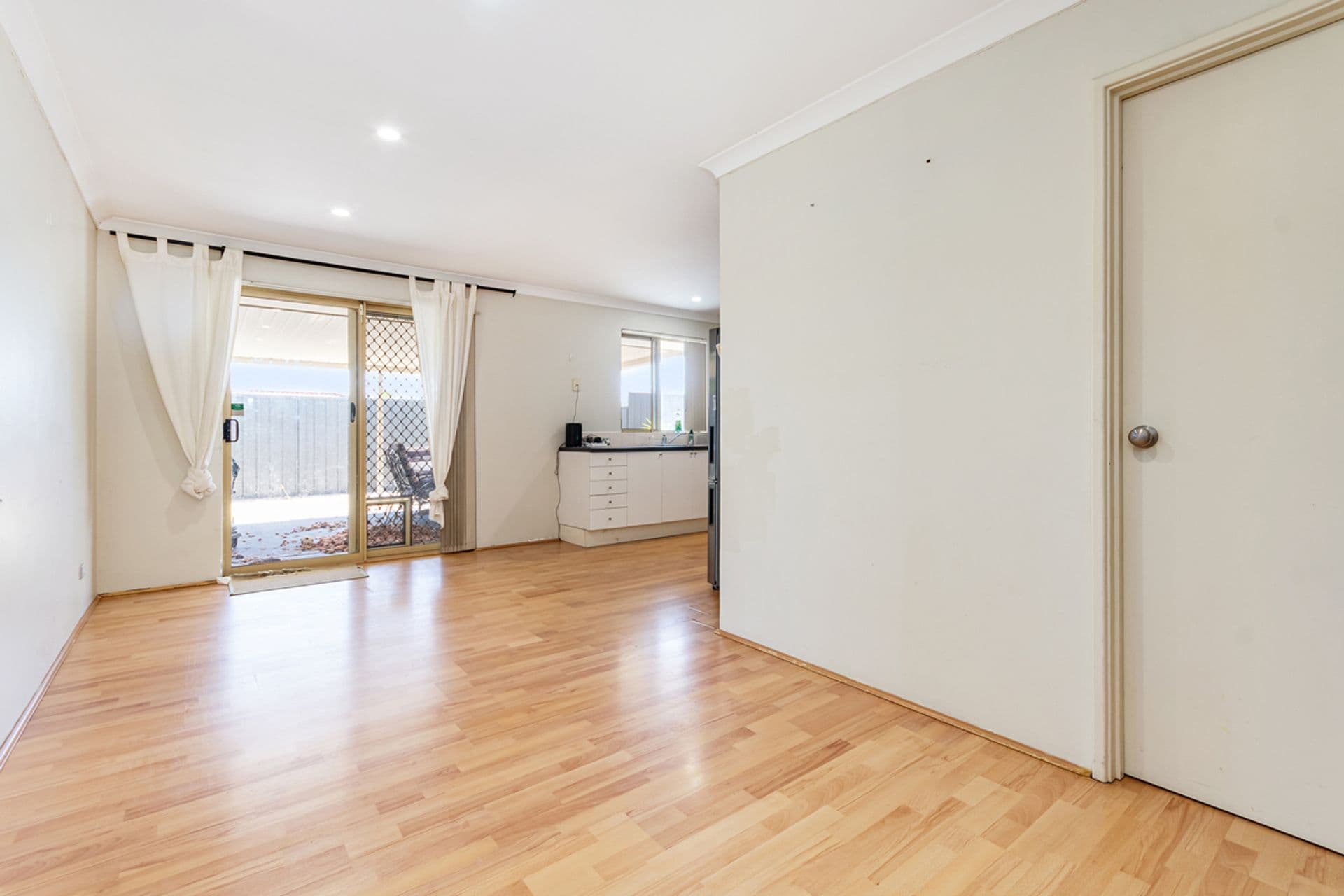 8 Chiba Retreat, Merriwa, WA, 6030, Merriwa - Thumbnail 8