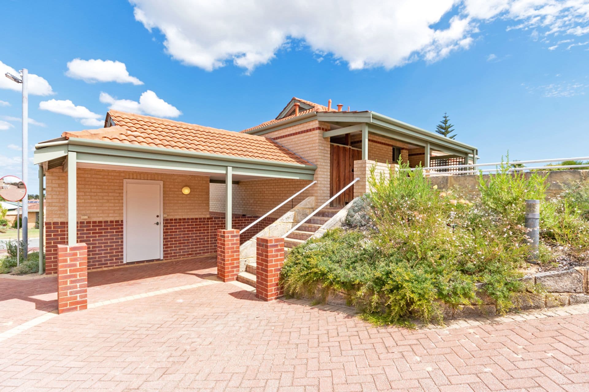 15/9 Wakatipu Way, Joondalup, WA, 6027, Joondalup - Thumbnail 2