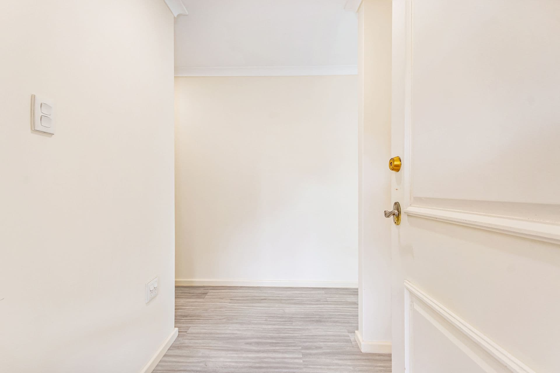 15/9 Wakatipu Way, Joondalup, WA, 6027, Joondalup - Thumbnail 4