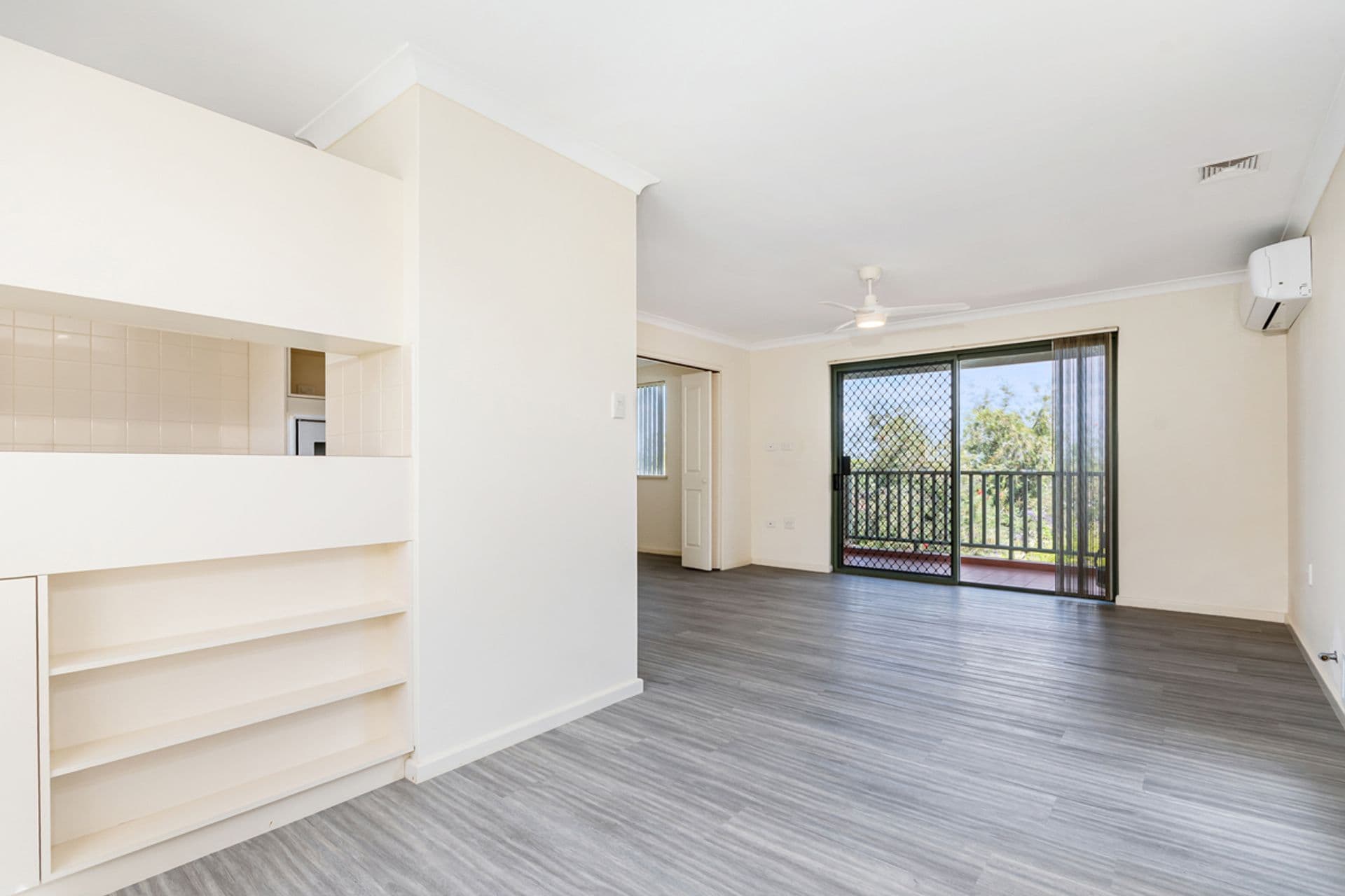 15/9 Wakatipu Way, Joondalup, WA, 6027, Joondalup - Thumbnail 7