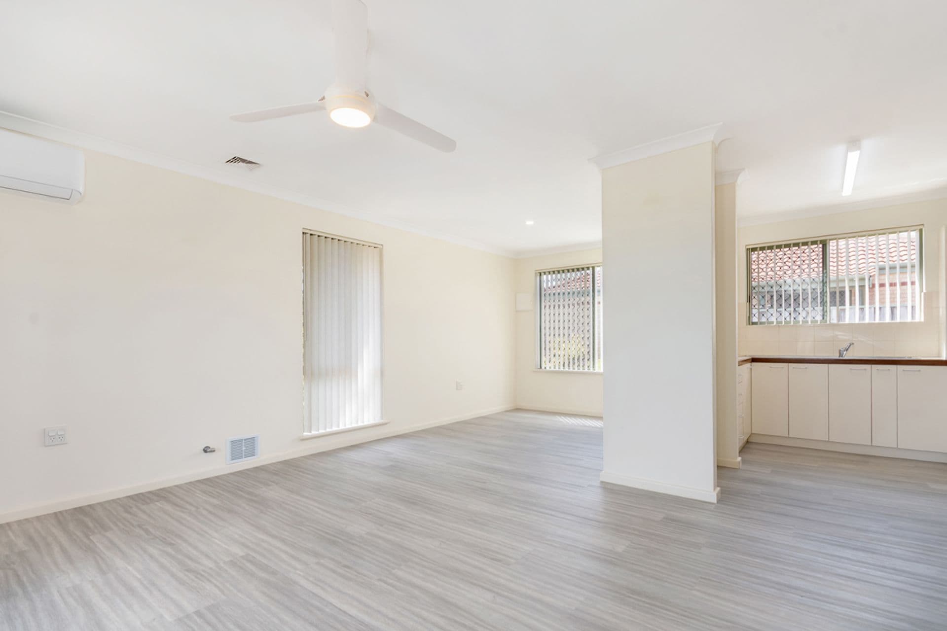 15/9 Wakatipu Way, Joondalup, WA, 6027, Joondalup - Thumbnail 6