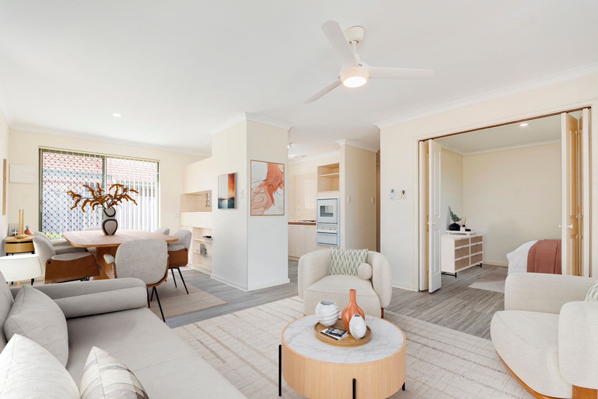 15/9 Wakatipu Way, Joondalup, WA, 6027, Joondalup - Thumbnail 8