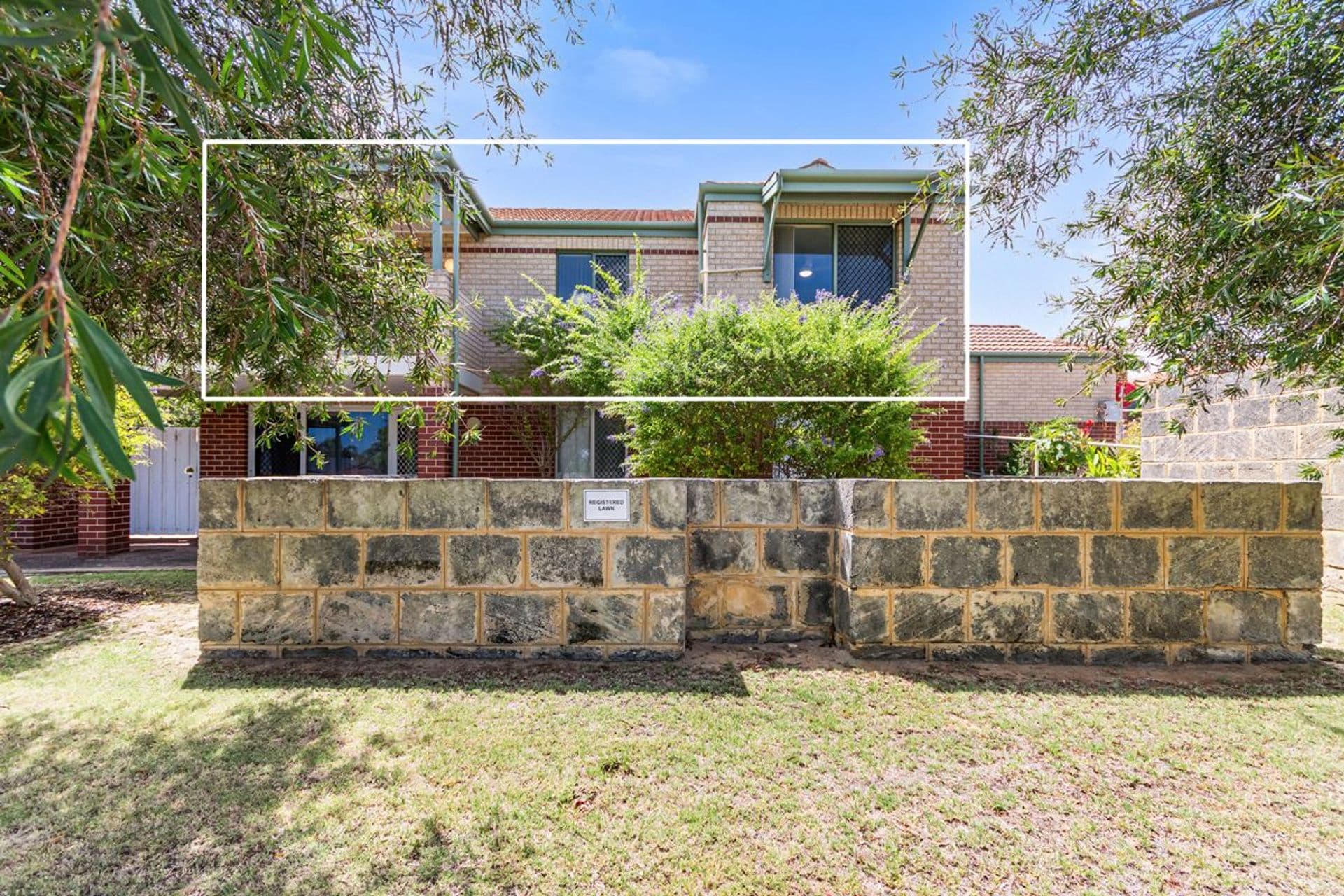 15/9 Wakatipu Way, Joondalup, WA, 6027, Joondalup - Image 1