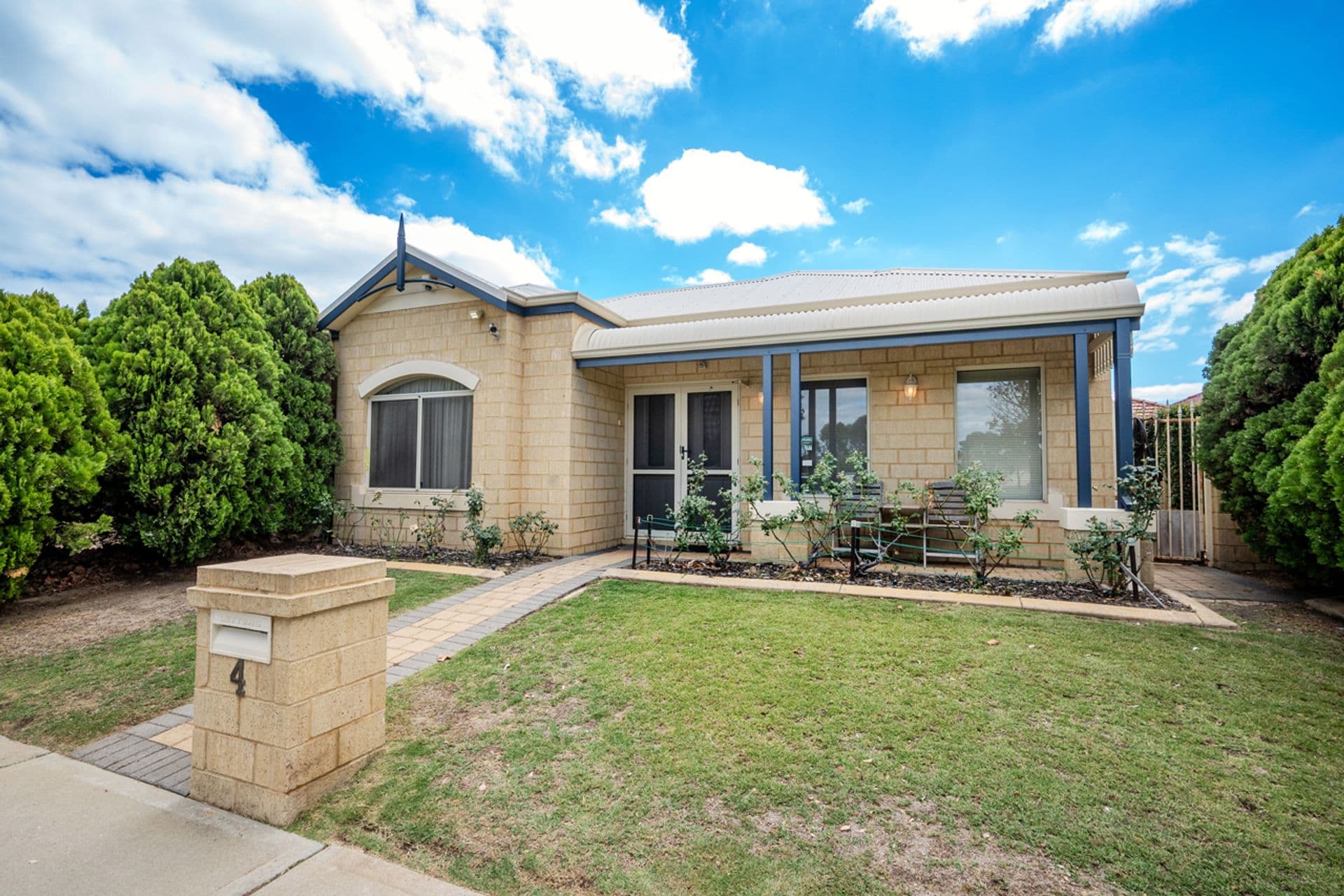 4 Brampton Avenue, Butler, WA, 6036, Butler - Thumbnail 2