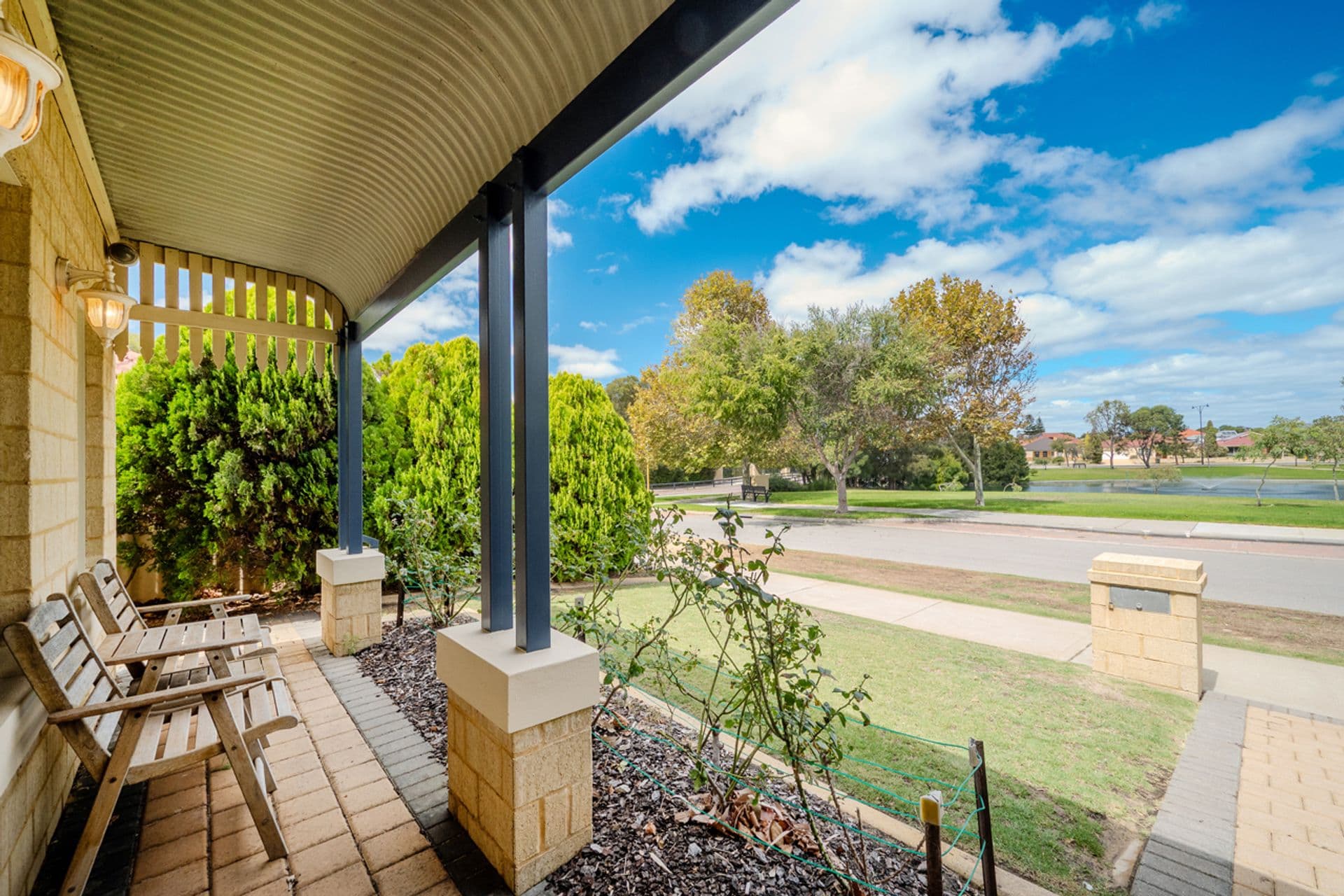 4 Brampton Avenue, Butler, WA, 6036, Butler - Thumbnail 3